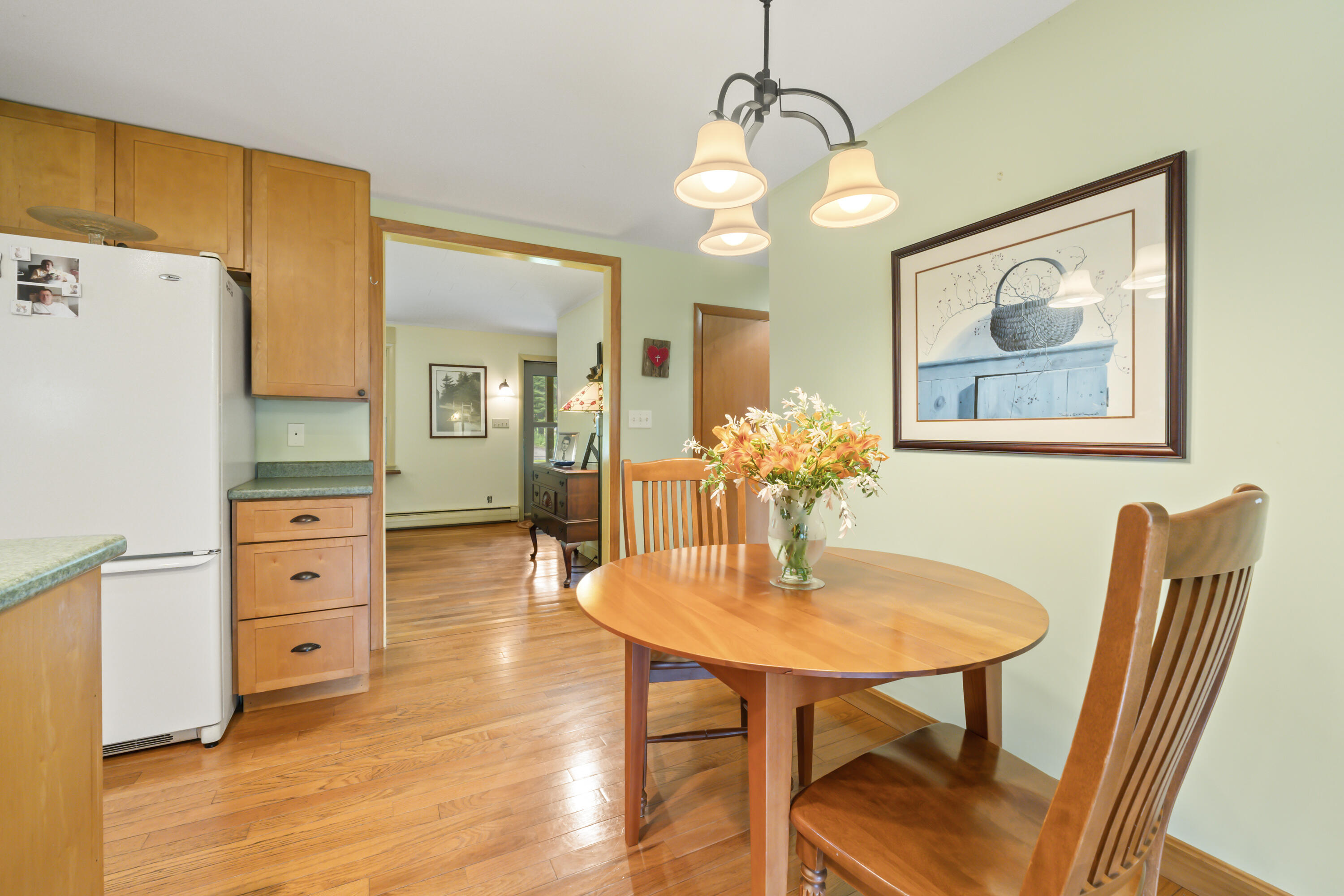 509 Harpswell Neck Road Harpswell, ME 04079 - Photo 15 of 72 509 Harpswell Neck Rd_117