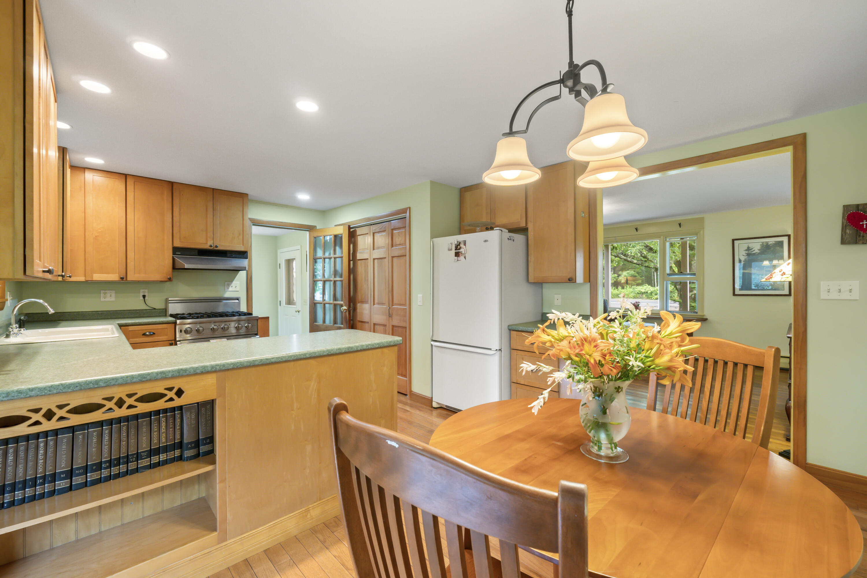 509 Harpswell Neck Road Harpswell, ME 04079 - Photo 16 of 72 509 Harpswell Neck Rd_118