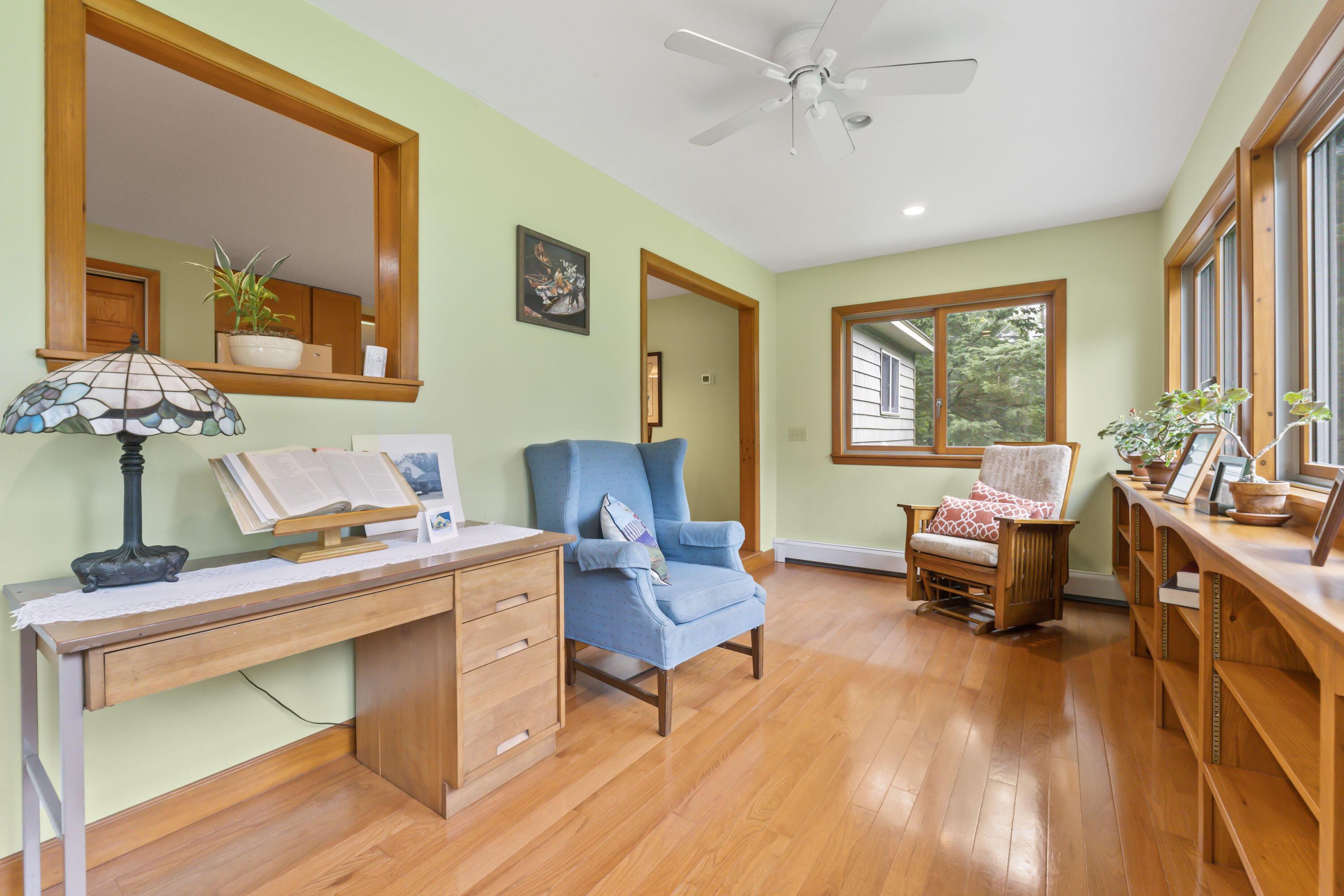 509 Harpswell Neck Road Harpswell, ME 04079 - Photo 17 of 72 509 Harpswell Neck Rd_120