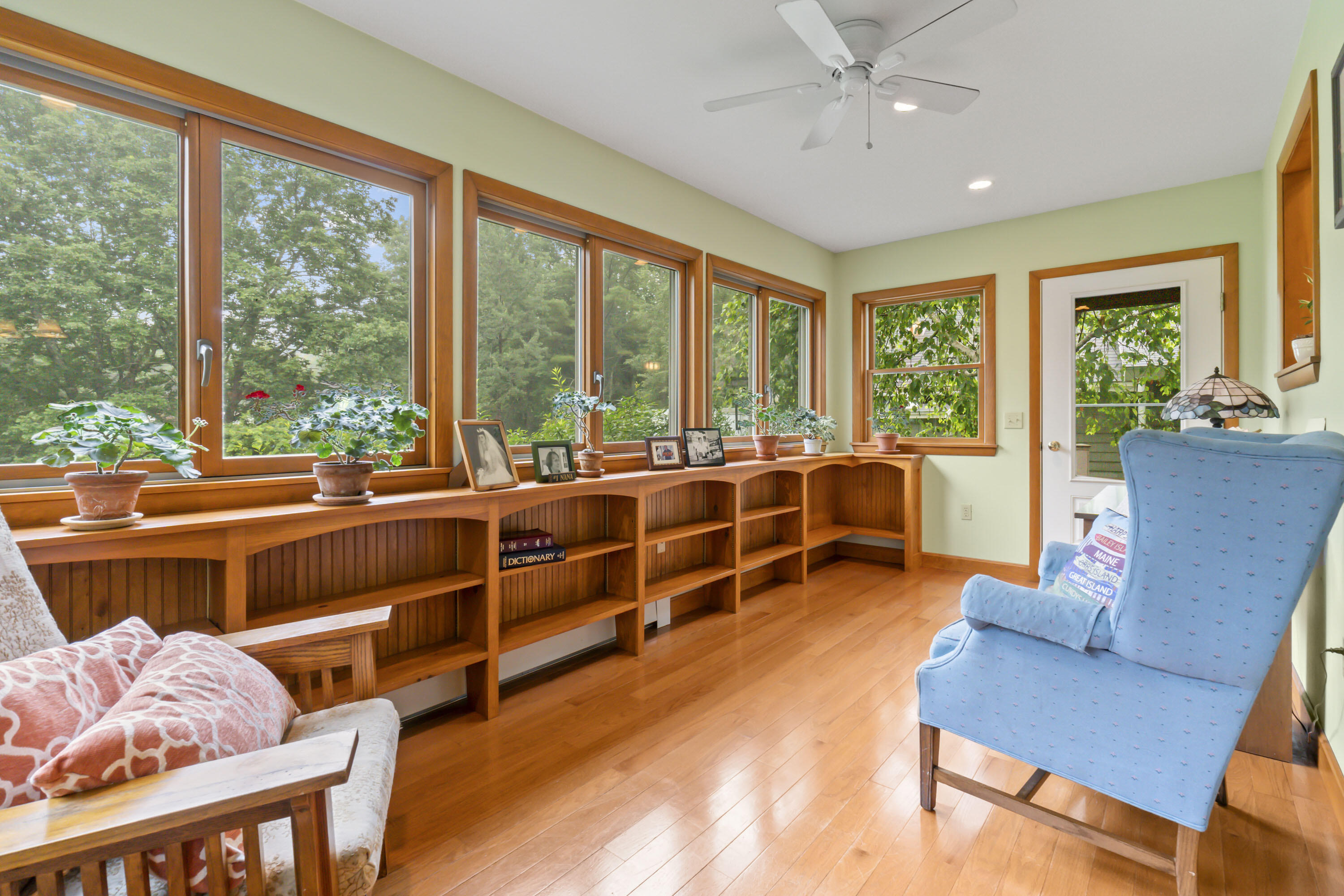 509 Harpswell Neck Road Harpswell, ME 04079 - Photo 18 of 72 509 Harpswell Neck Rd_121