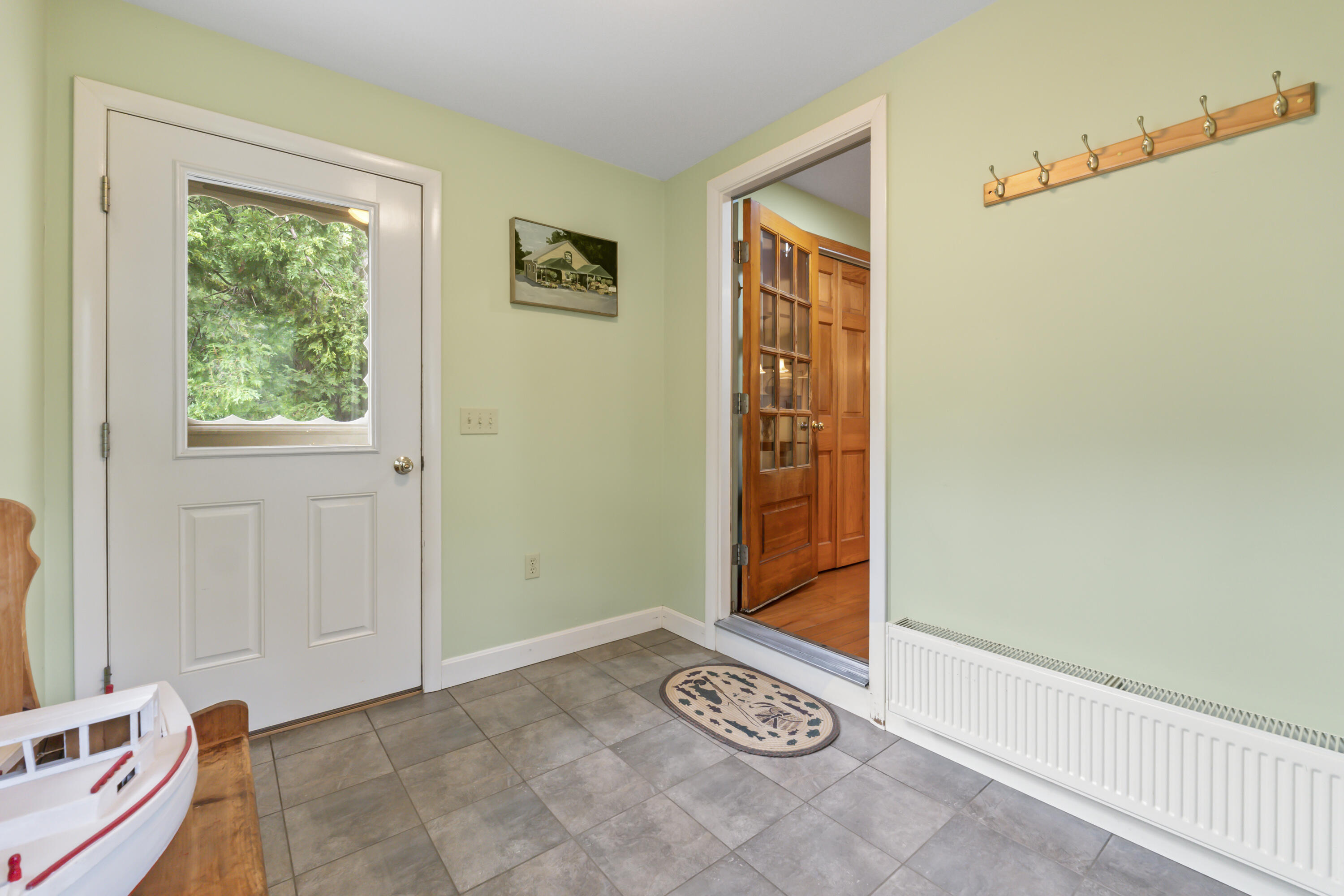 509 Harpswell Neck Road Harpswell, ME 04079 - Photo 19 of 72 509 Harpswell Neck Rd_122