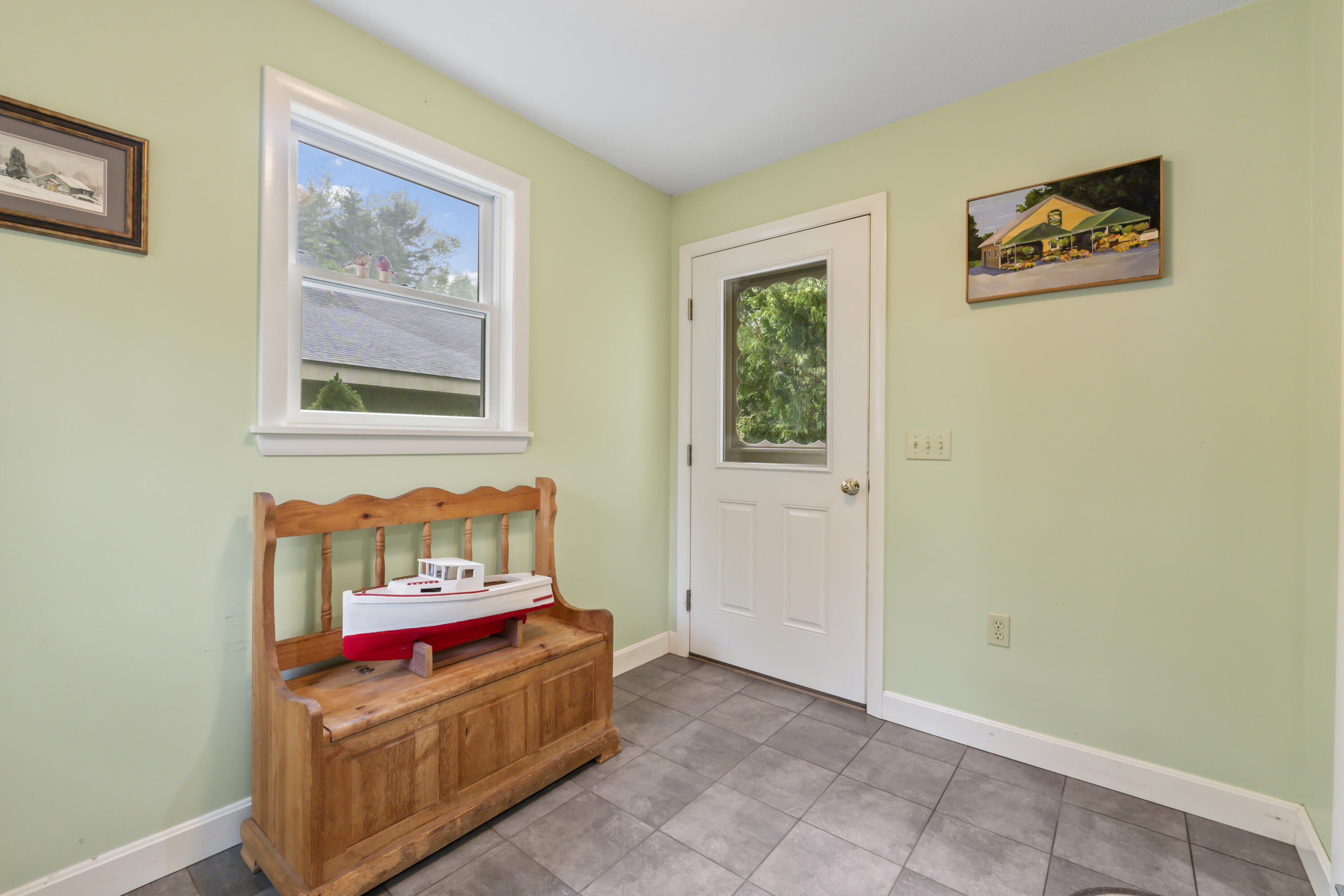 509 Harpswell Neck Road Harpswell, ME 04079 - Photo 20 of 72 509 Harpswell Neck Rd_123