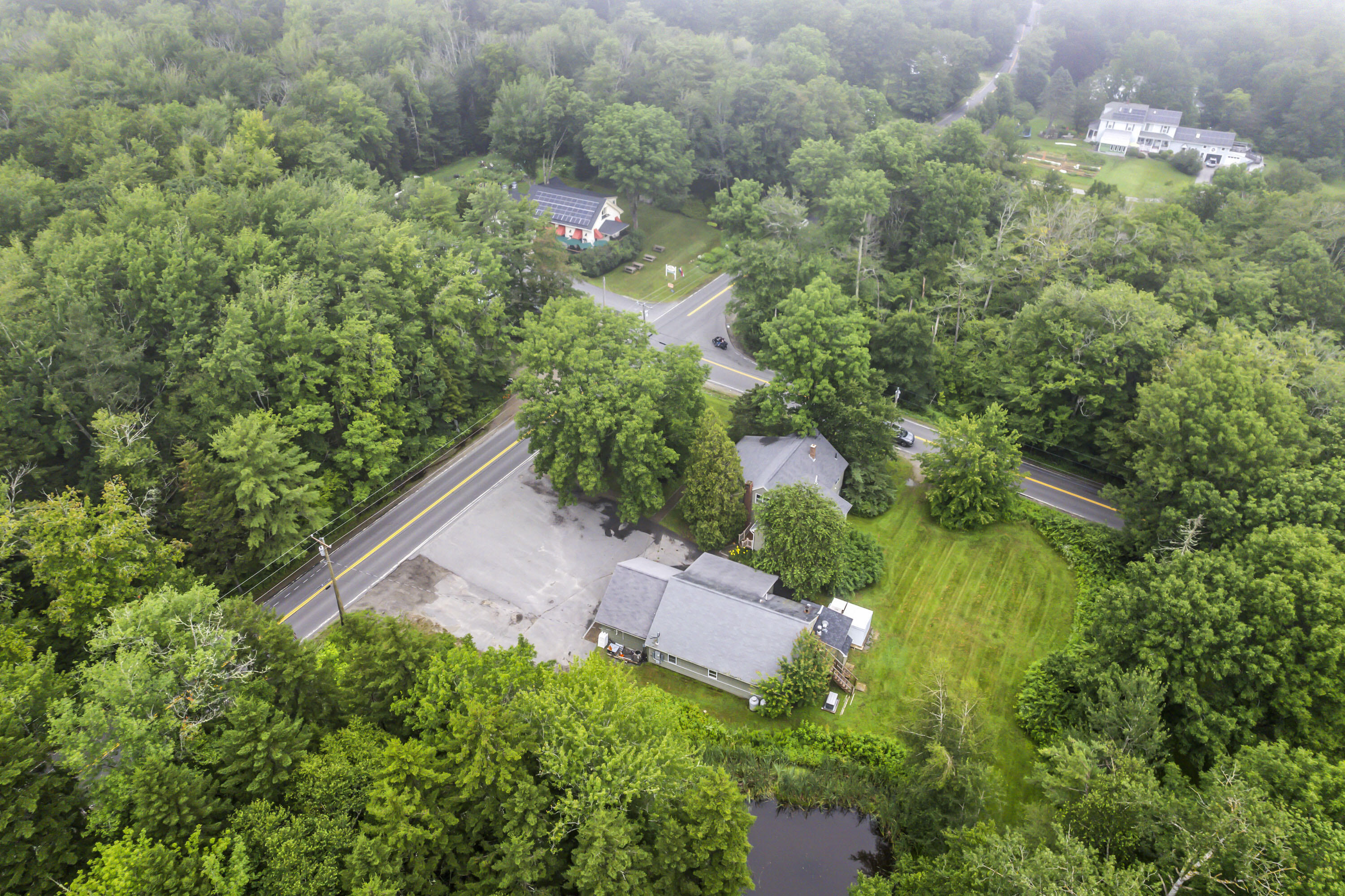 509 Harpswell Neck Road Harpswell, ME 04079 - Photo 2 of 72 509 Harpswell Neck Rd_153