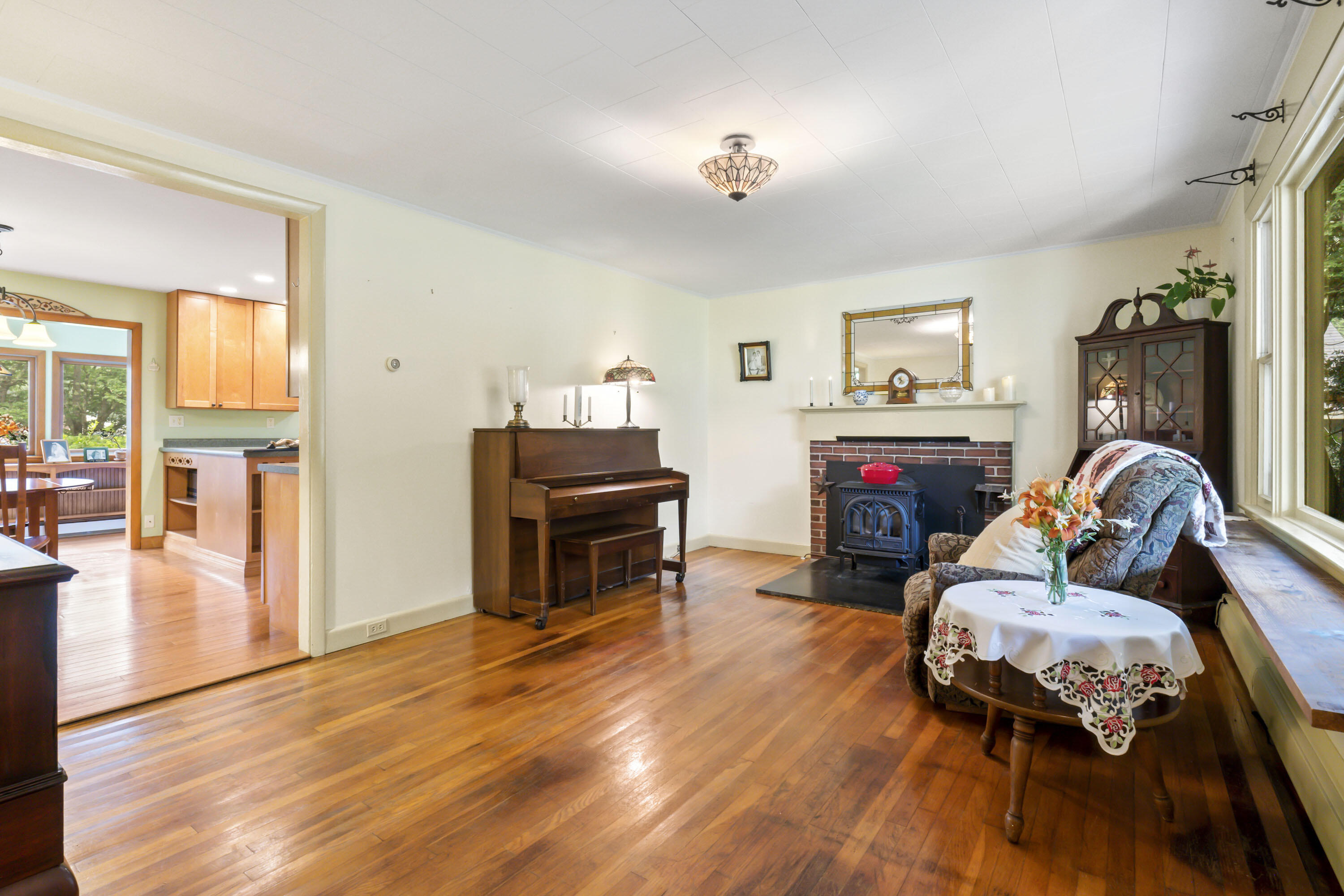 509 Harpswell Neck Road Harpswell, ME 04079 - Photo 22 of 72 509 Harpswell Neck Rd_128