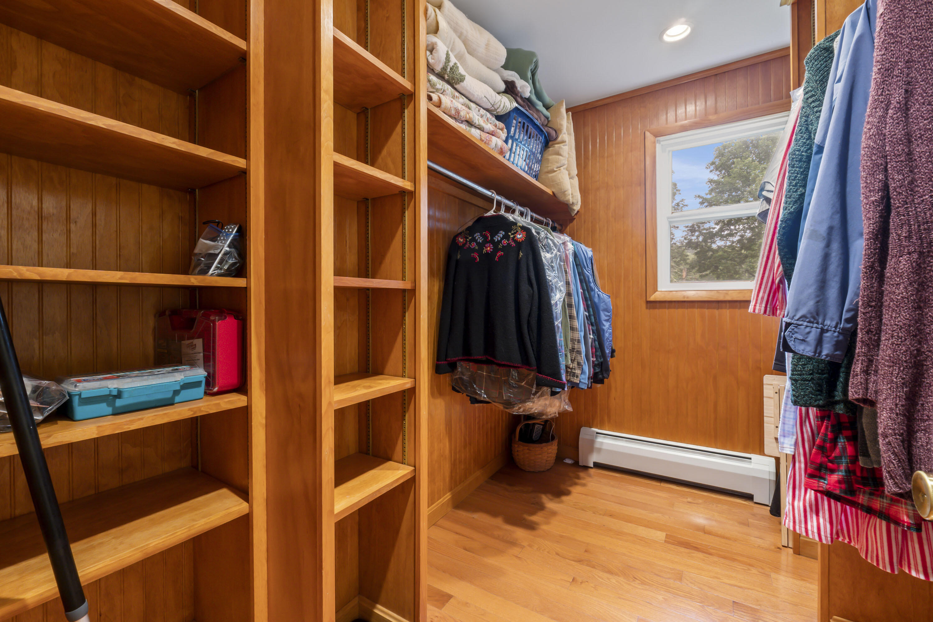 509 Harpswell Neck Road Harpswell, ME 04079 - Photo 23 of 72 509 Harpswell Neck Rd_129