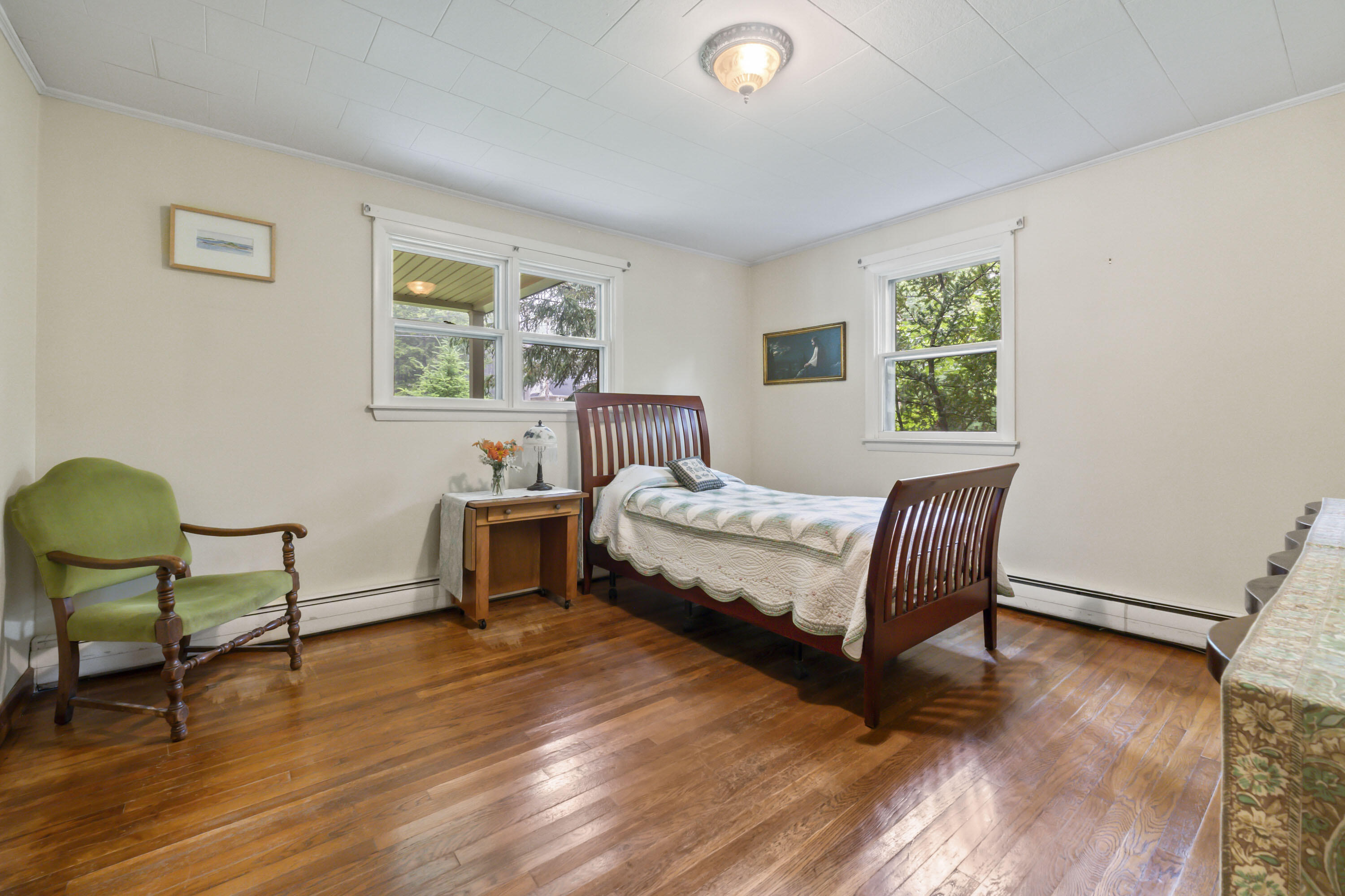 509 Harpswell Neck Road Harpswell, ME 04079 - Photo 24 of 72 509 Harpswell Neck Rd_130