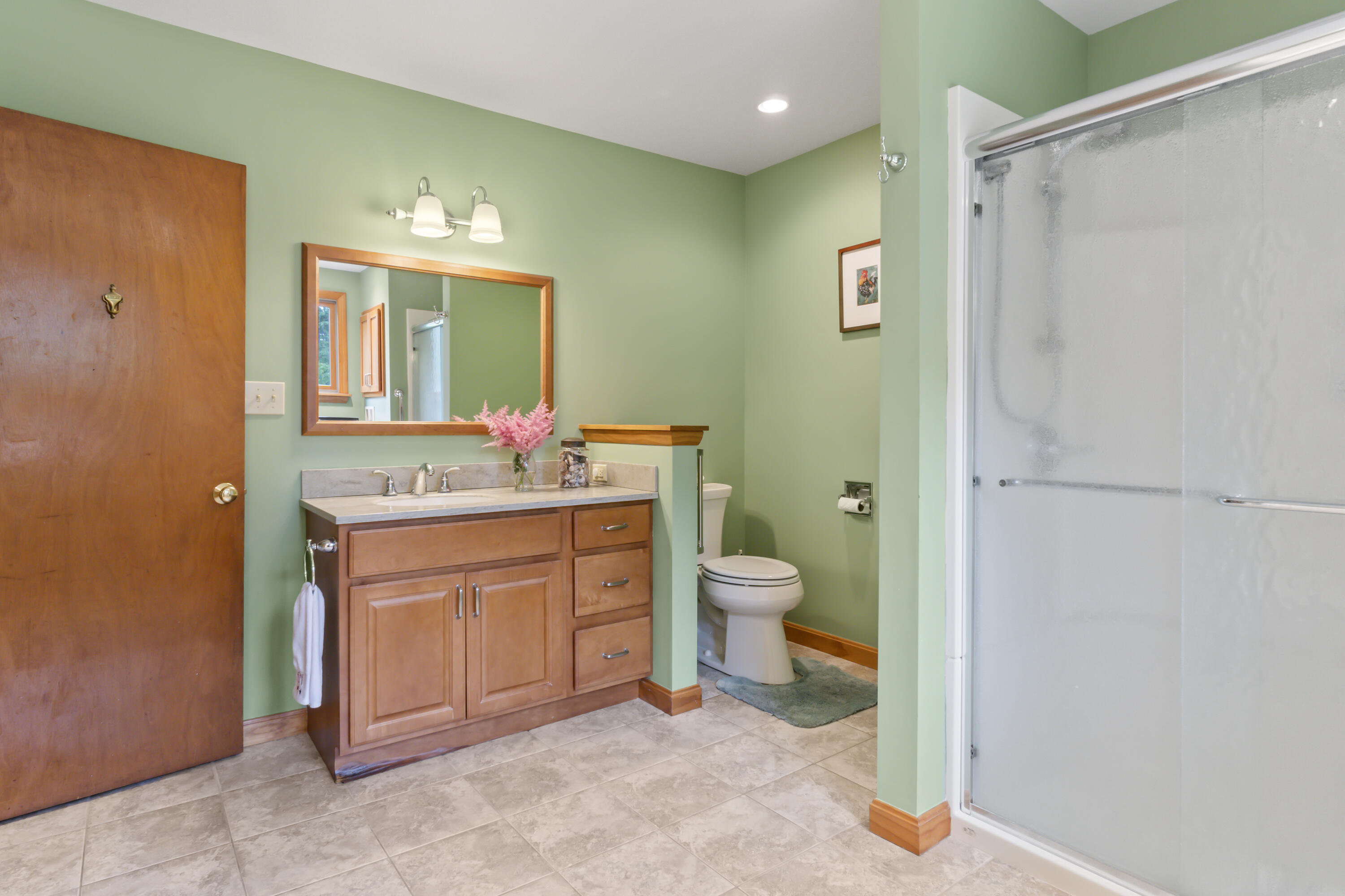 509 Harpswell Neck Road Harpswell, ME 04079 - Photo 26 of 72 509 Harpswell Neck Rd_133