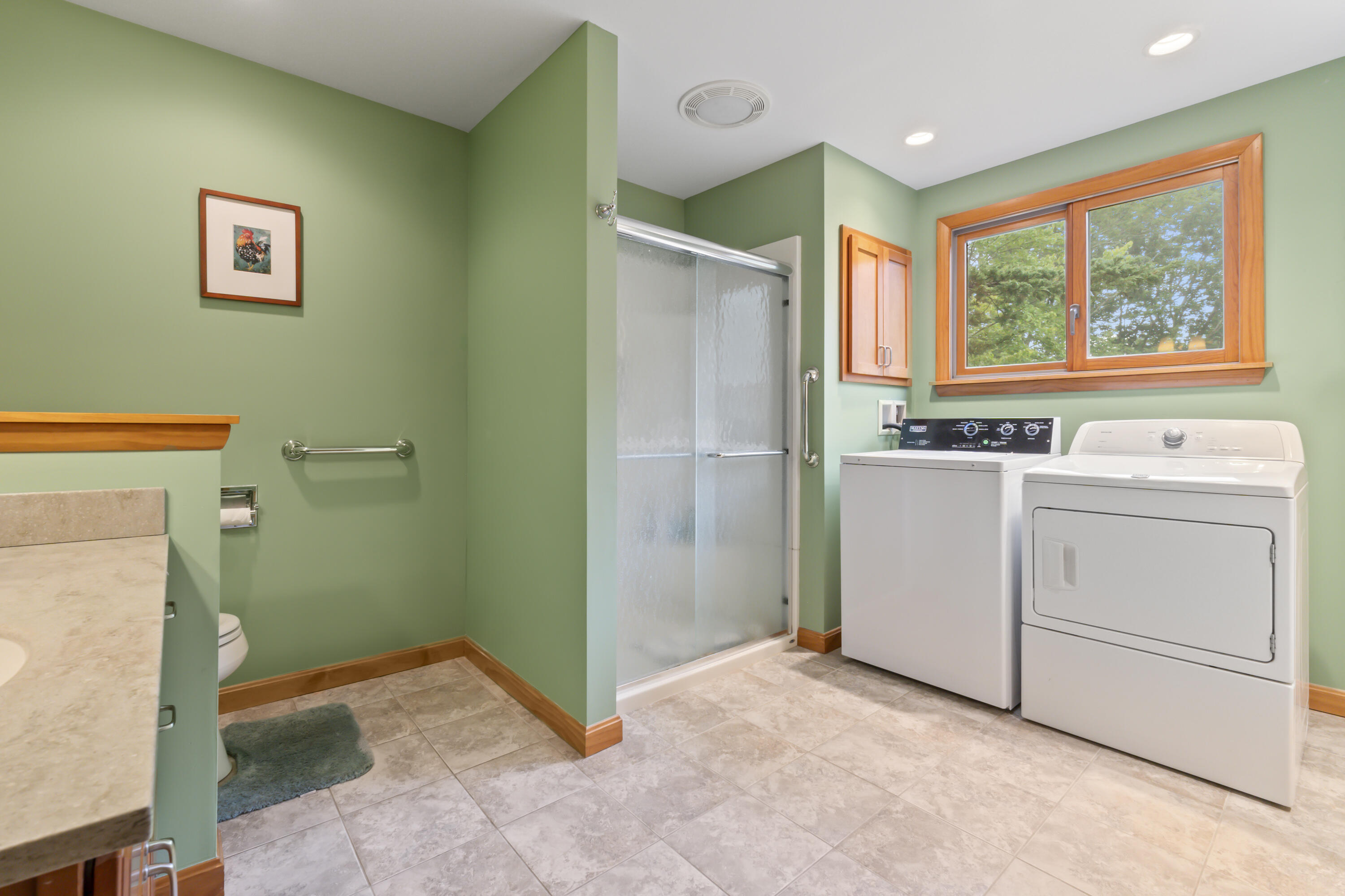 509 Harpswell Neck Road Harpswell, ME 04079 - Photo 27 of 72 509 Harpswell Neck Rd_134