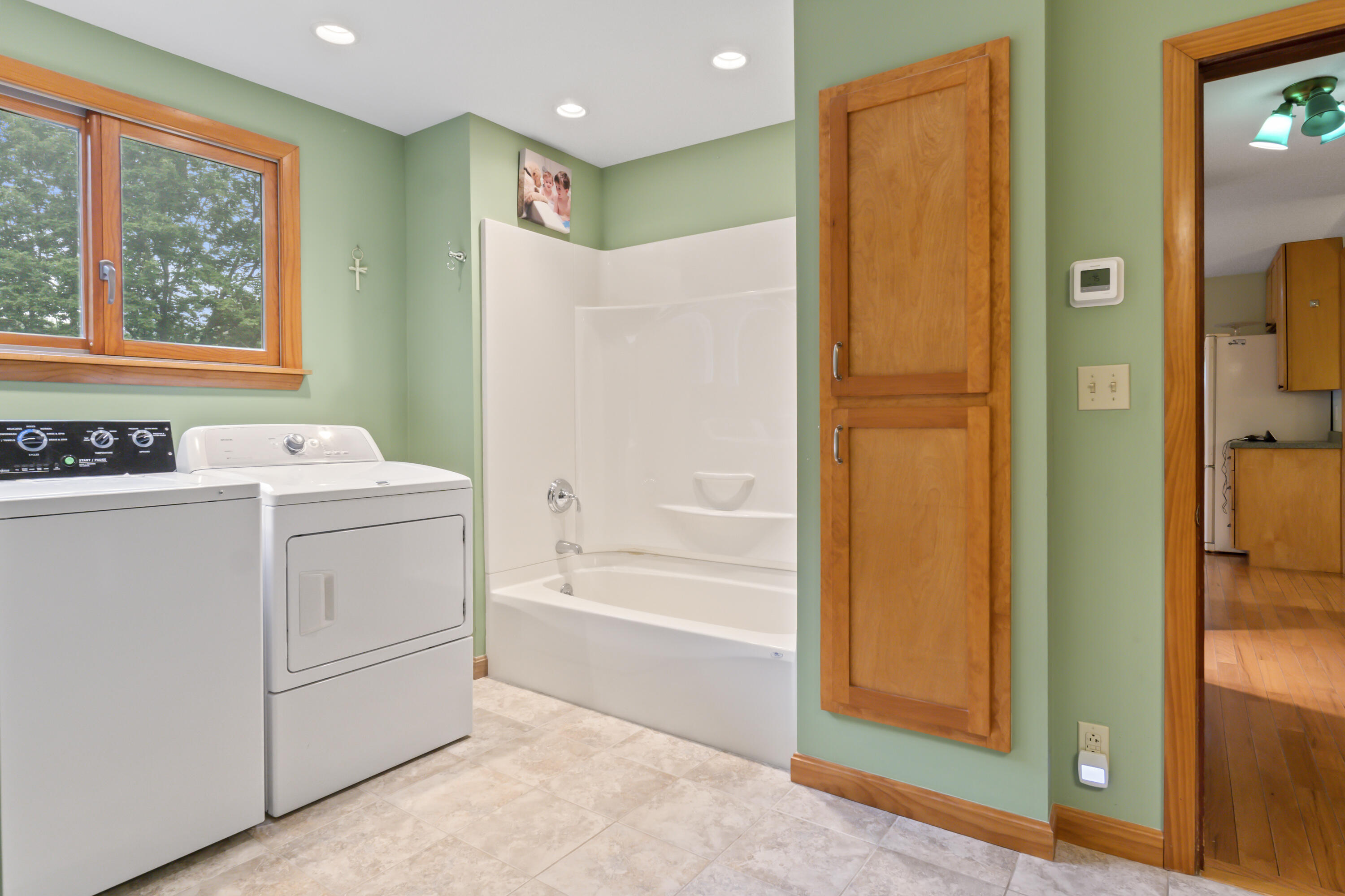 509 Harpswell Neck Road Harpswell, ME 04079 - Photo 28 of 72 509 Harpswell Neck Rd_135