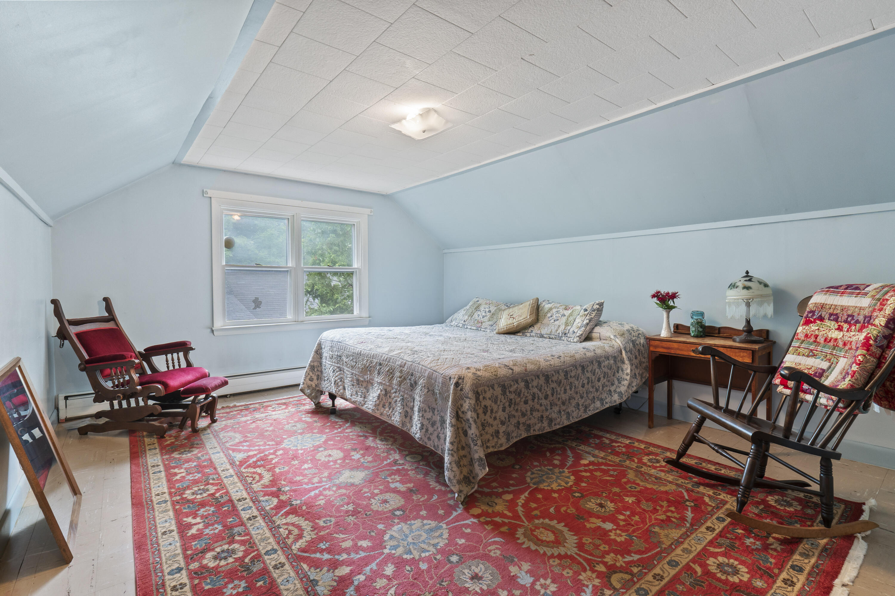 509 Harpswell Neck Road Harpswell, ME 04079 - Photo 29 of 72 509 Harpswell Neck Rd_138