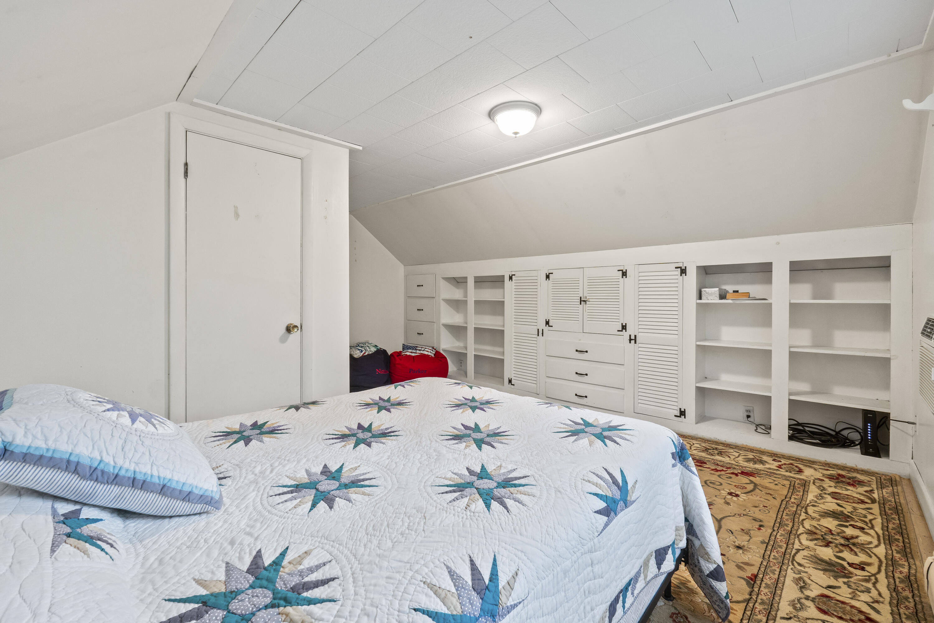 509 Harpswell Neck Road Harpswell, ME 04079 - Photo 30 of 72 509 Harpswell Neck Rd_141