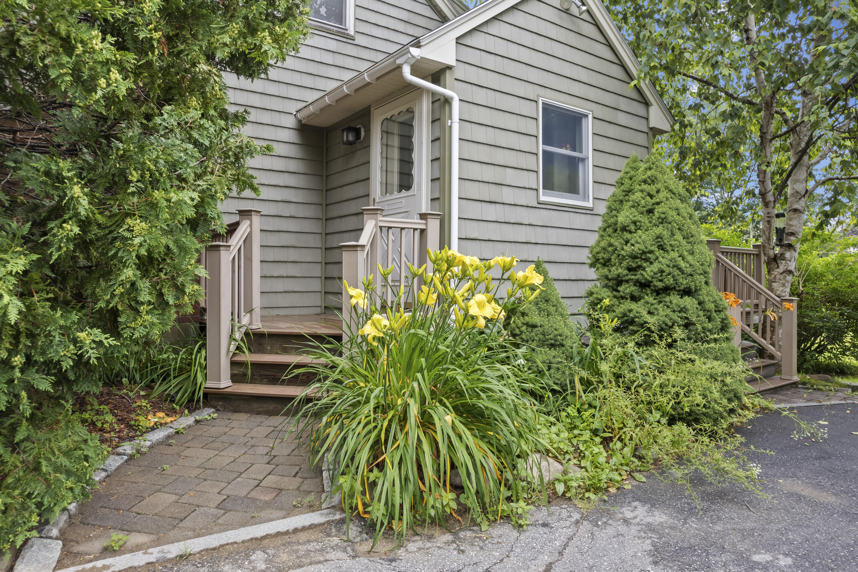 509 Harpswell Neck Road Harpswell, ME 04079 - Photo 31 of 72 509 Harpswell Neck Rd_149
