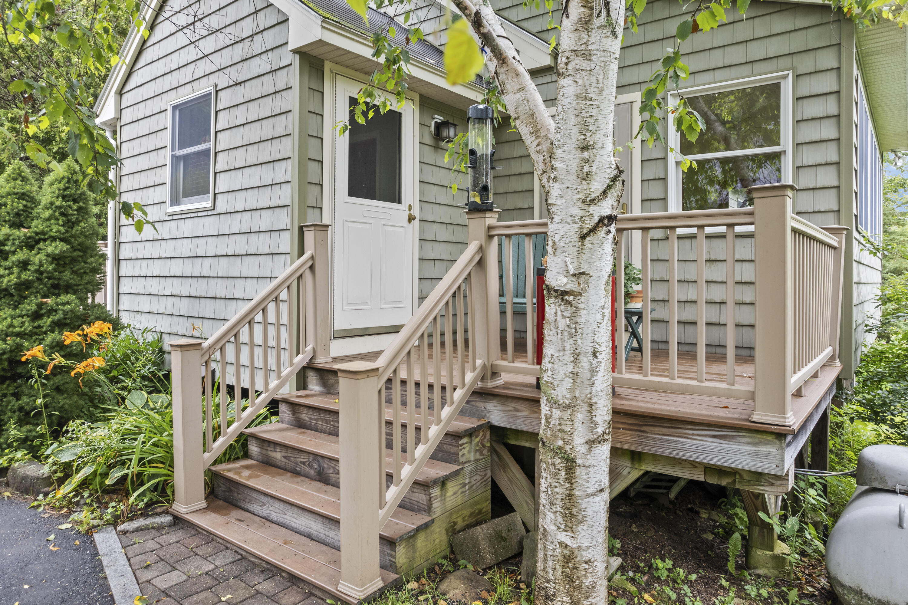 509 Harpswell Neck Road Harpswell, ME 04079 - Photo 32 of 72 509 Harpswell Neck Rd_150