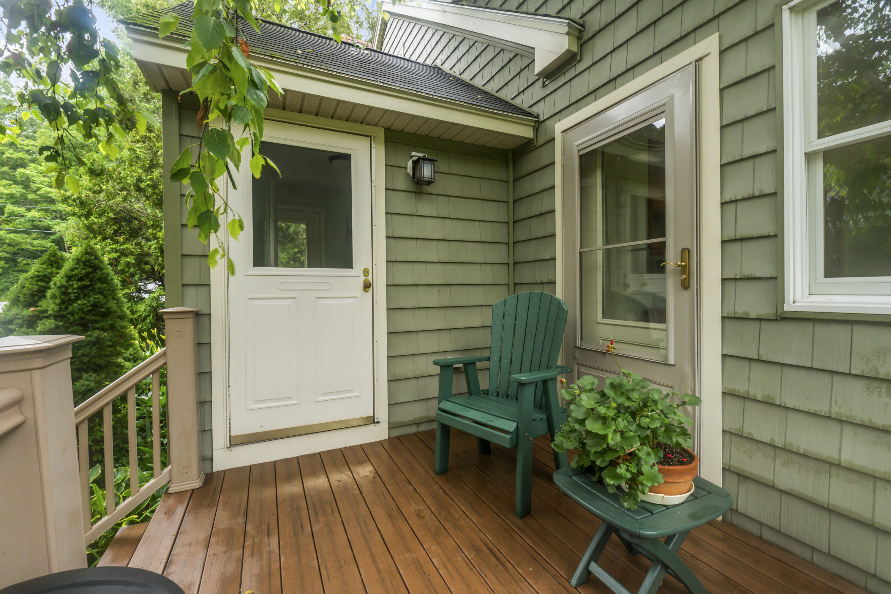 509 Harpswell Neck Road Harpswell, ME 04079 - Photo 33 of 72 509 Harpswell Neck Rd_189