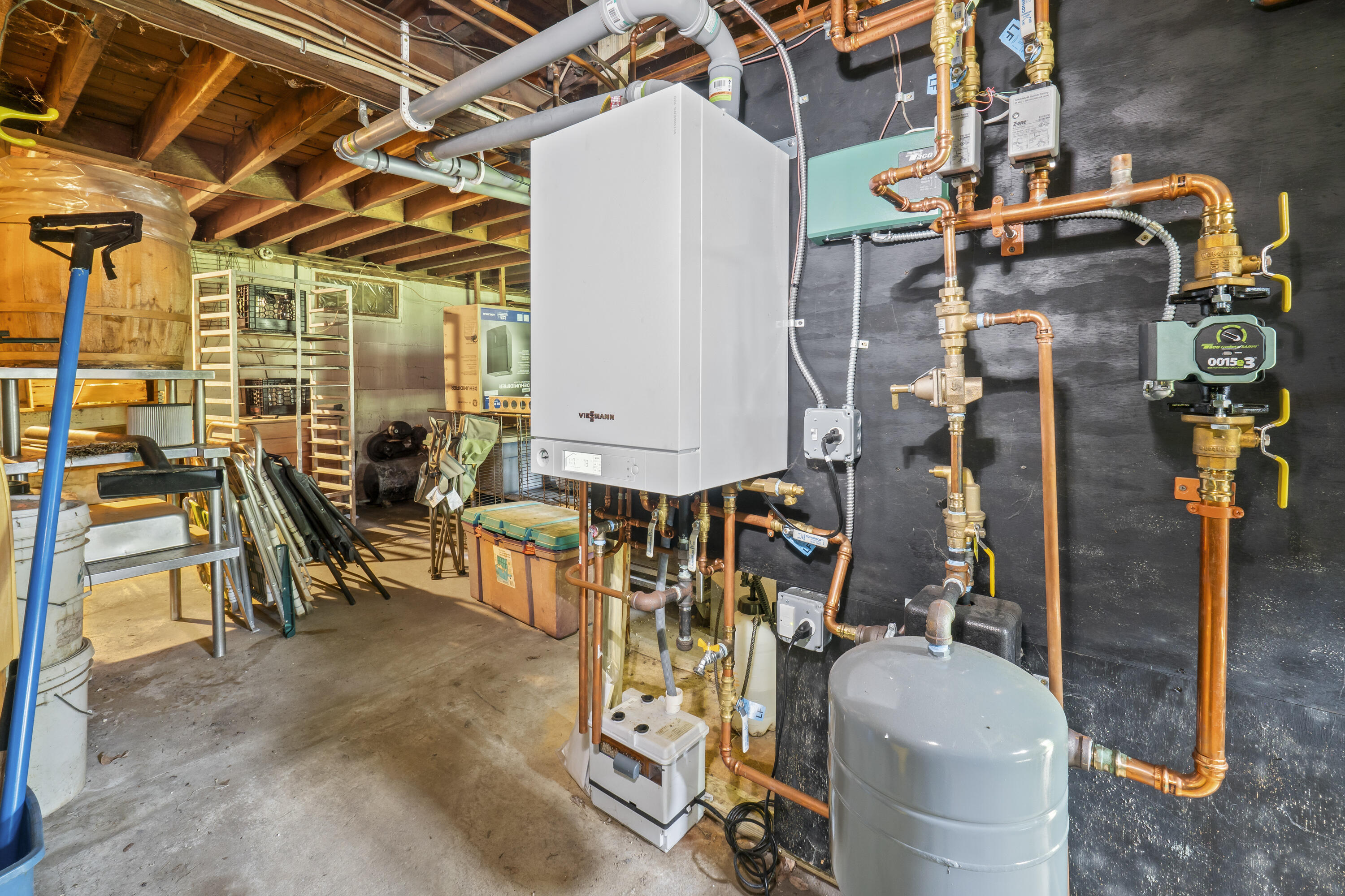 509 Harpswell Neck Road Harpswell, ME 04079 - Photo 34 of 72 509 Harpswell Neck Rd_143