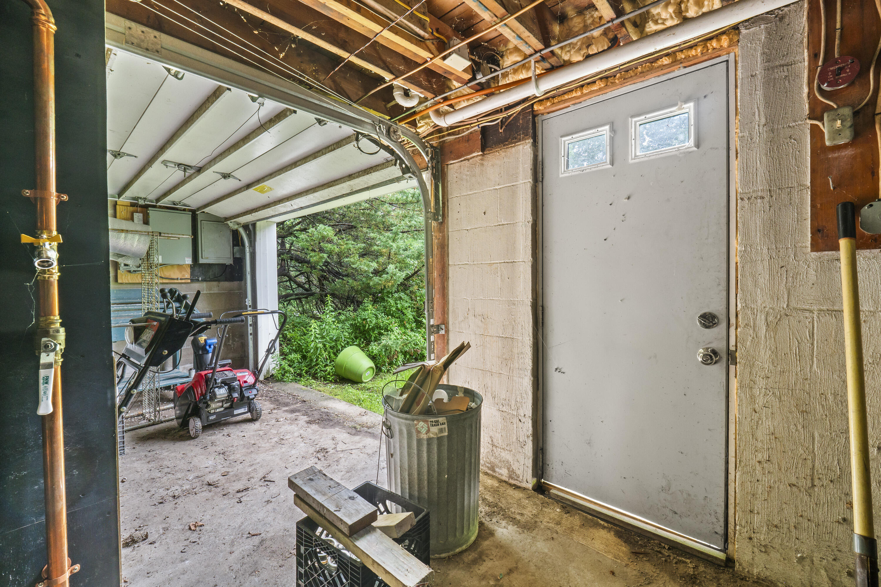 509 Harpswell Neck Road Harpswell, ME 04079 - Photo 35 of 72 509 Harpswell Neck Rd_144