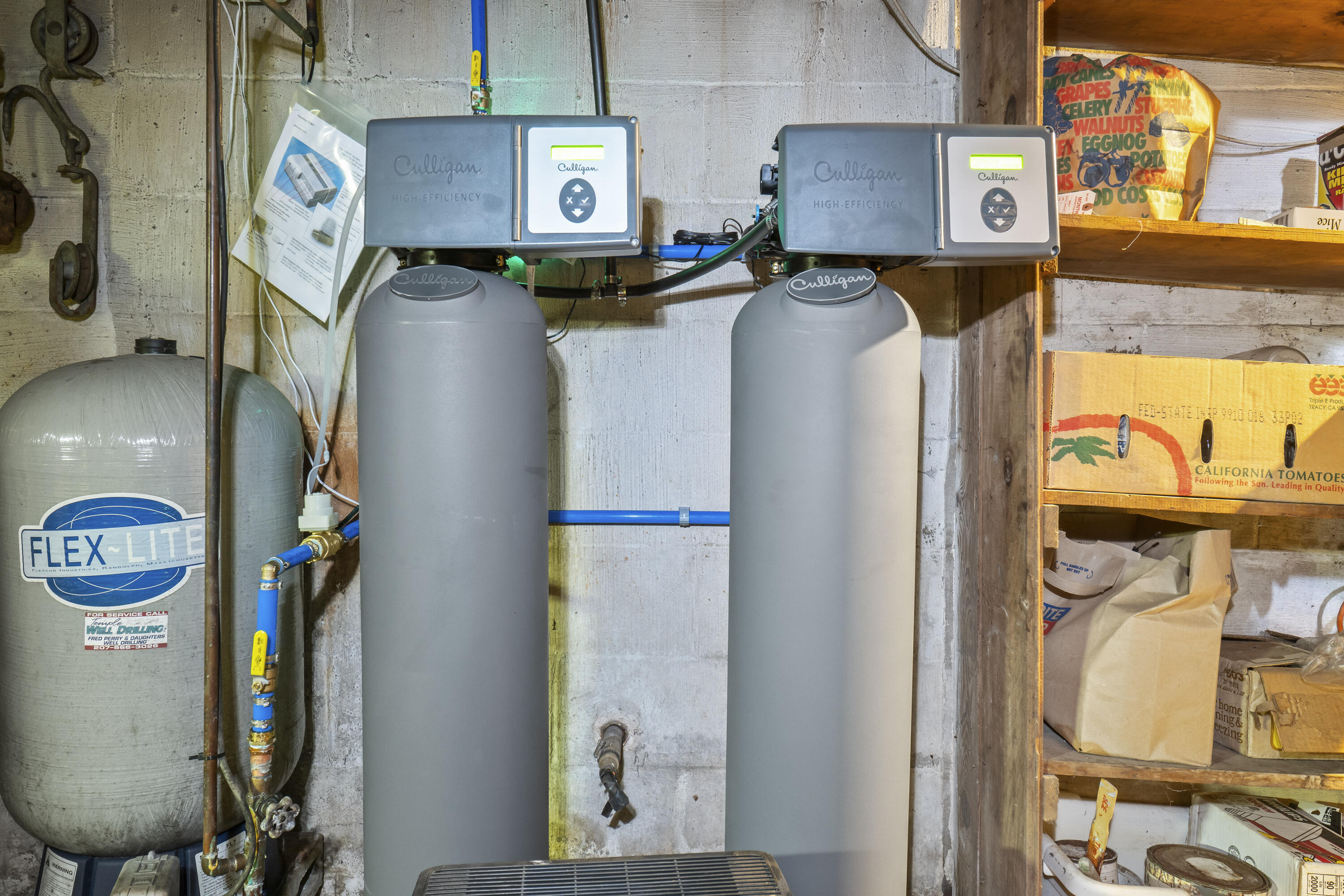 509 Harpswell Neck Road Harpswell, ME 04079 - Photo 36 of 72 509 Harpswell Neck Rd_148