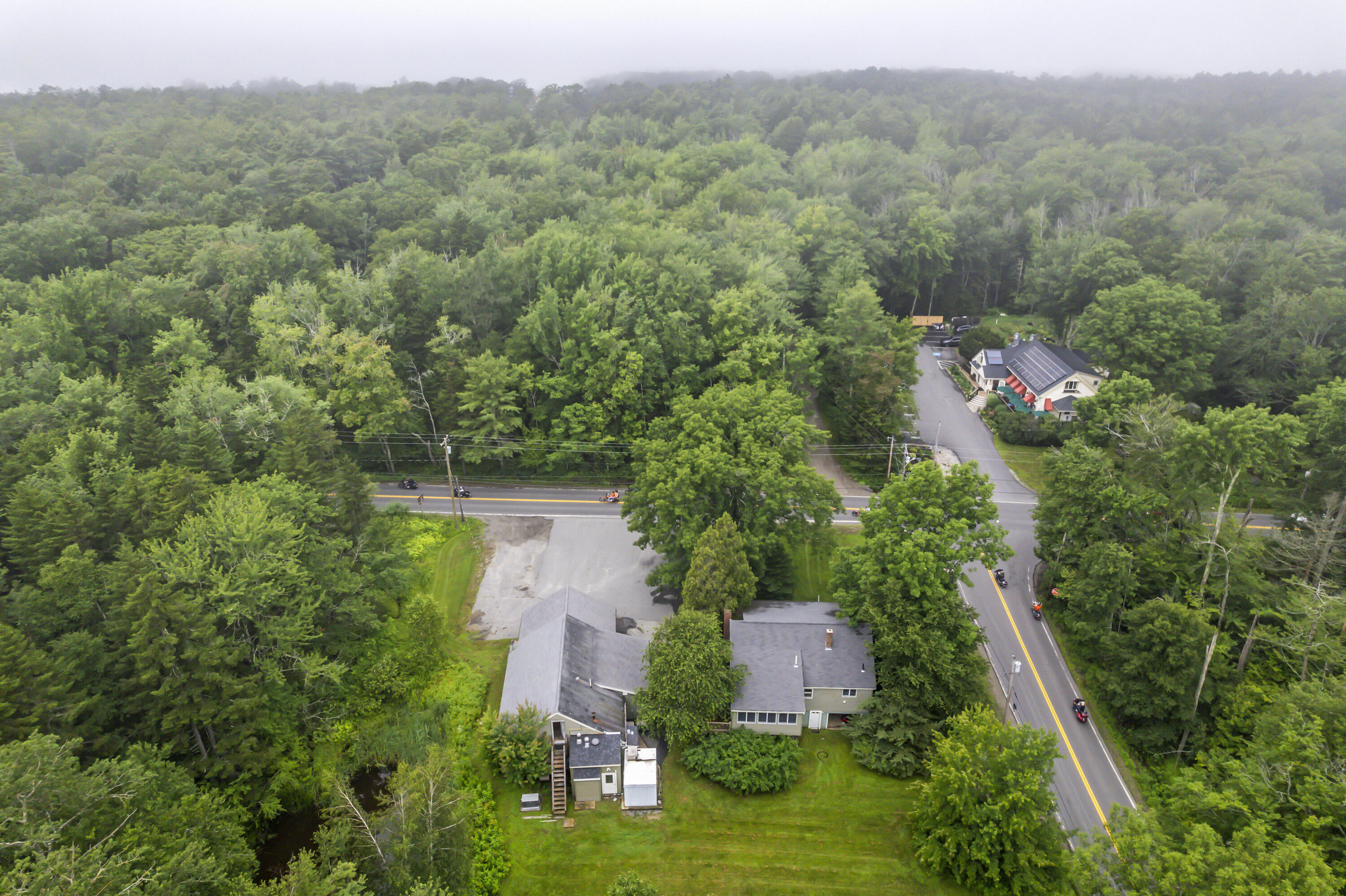 509 Harpswell Neck Road Harpswell, ME 04079 - Photo 37 of 72 509 Harpswell Neck Rd_154