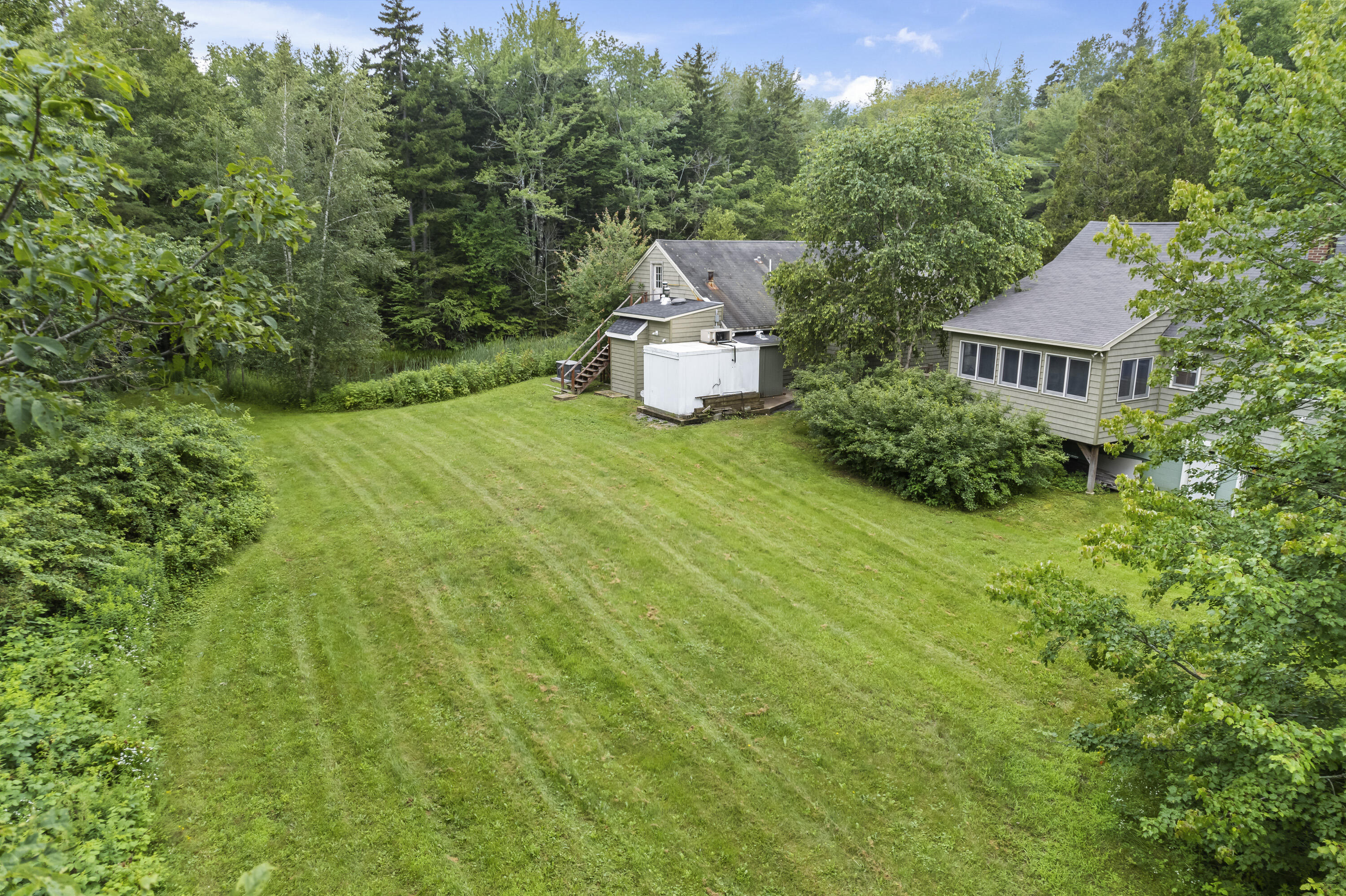 509 Harpswell Neck Road Harpswell, ME 04079 - Photo 38 of 72 509 Harpswell Neck Rd_158