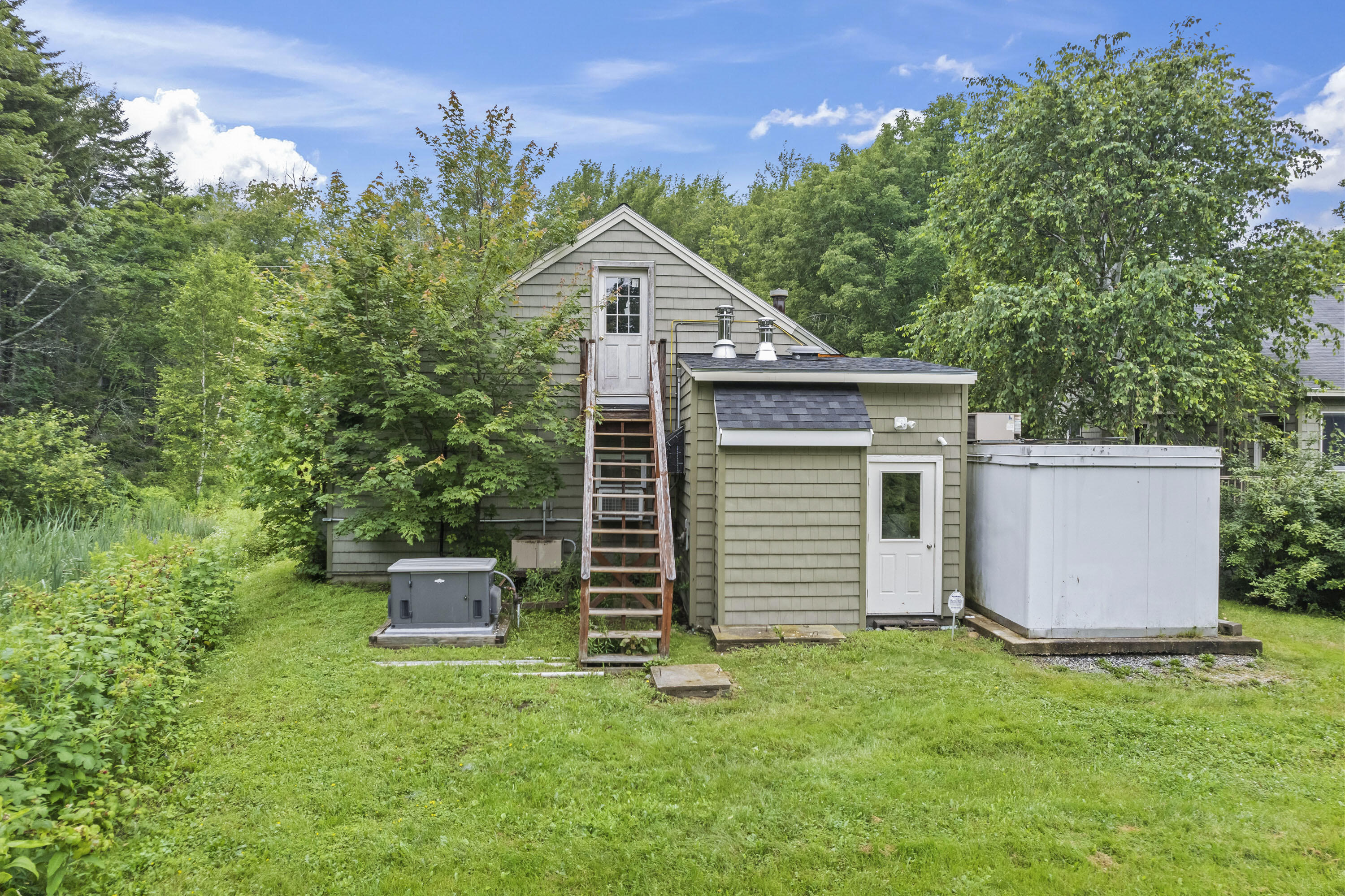 509 Harpswell Neck Road Harpswell, ME 04079 - Photo 39 of 72 509 Harpswell Neck Rd_162