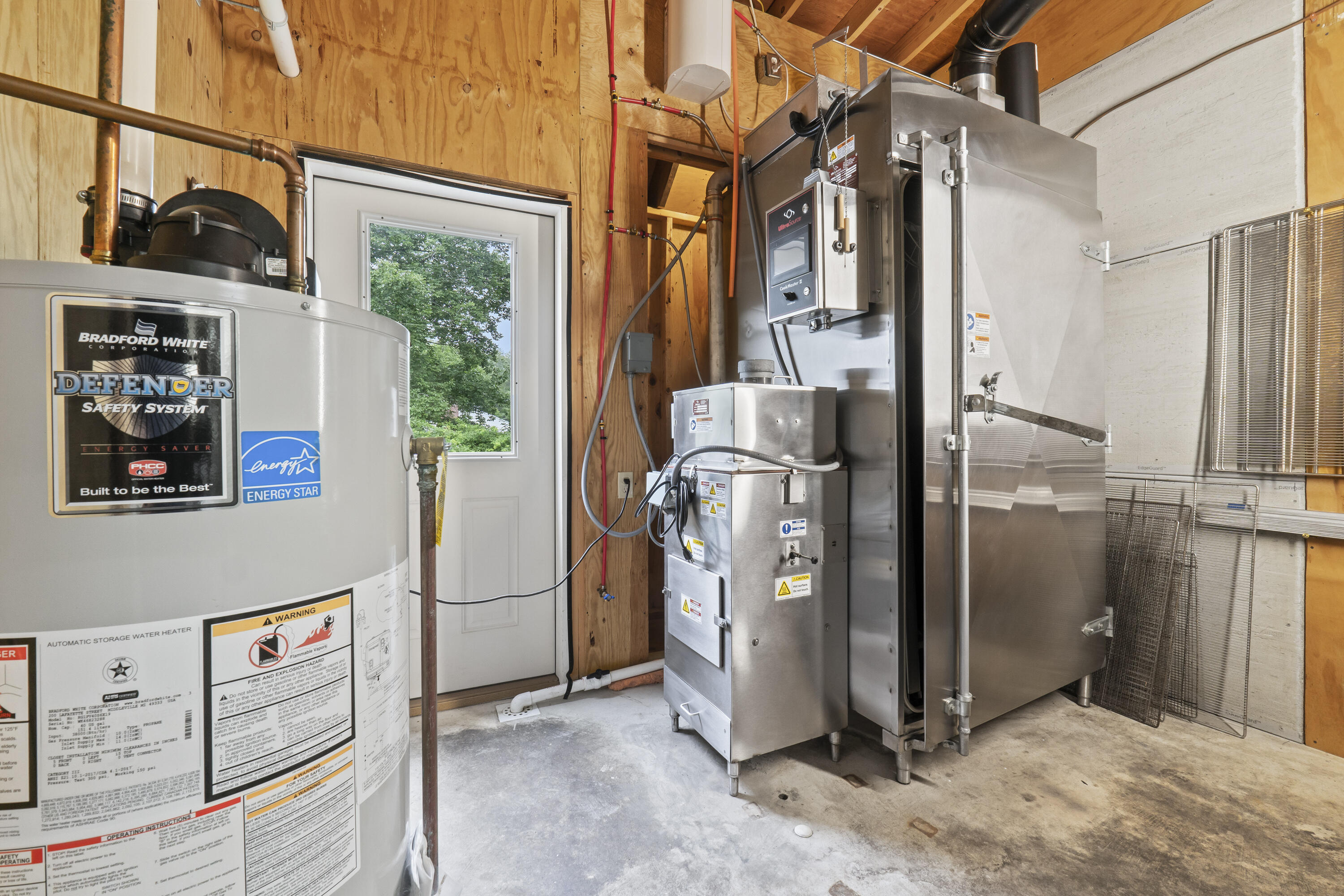 509 Harpswell Neck Road Harpswell, ME 04079 - Photo 40 of 72 509 Harpswell Neck Rd_151