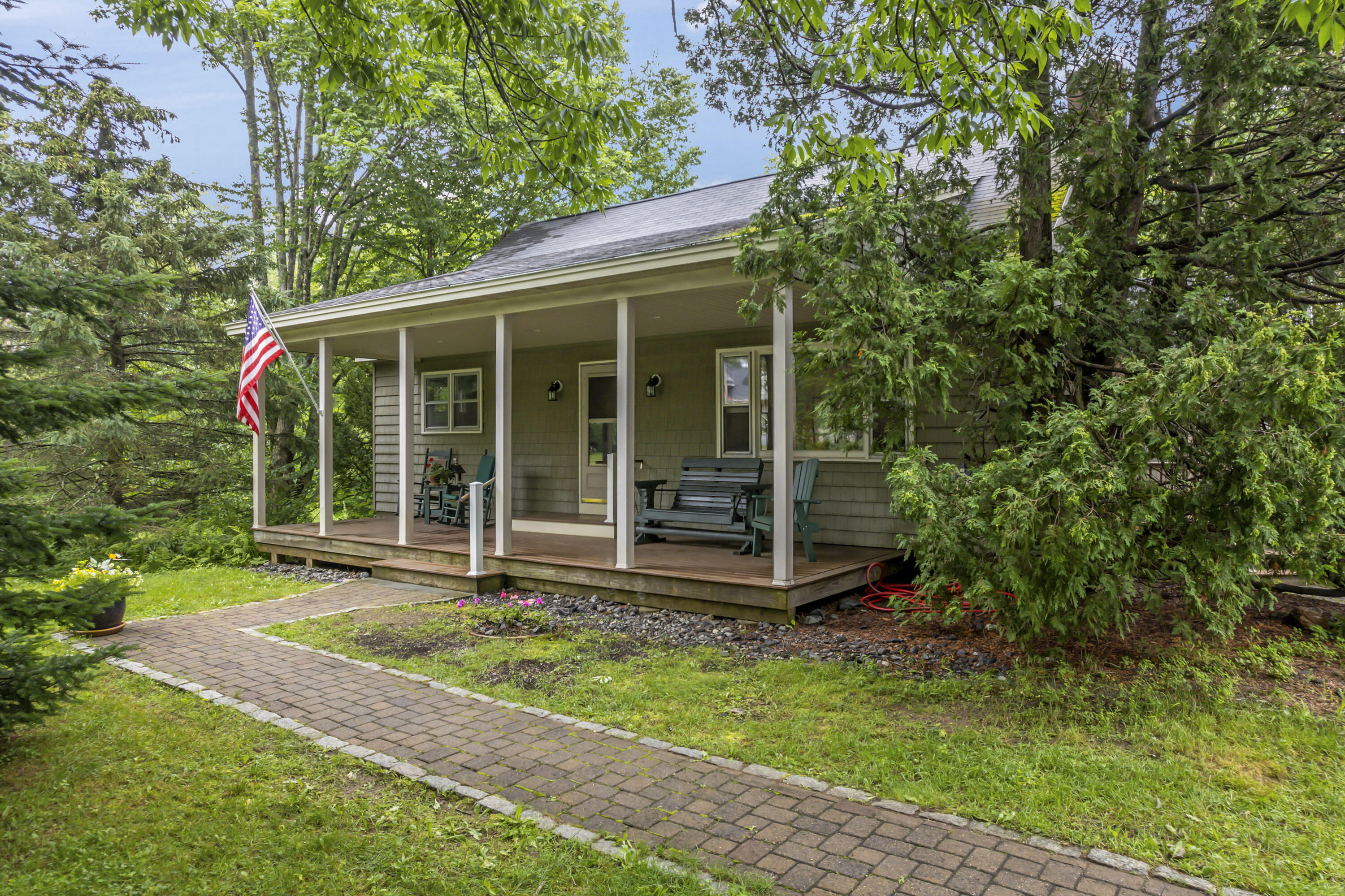 509 Harpswell Neck Road Harpswell, ME 04079 - Photo 4 of 72 509 Harpswell Neck Rd_102