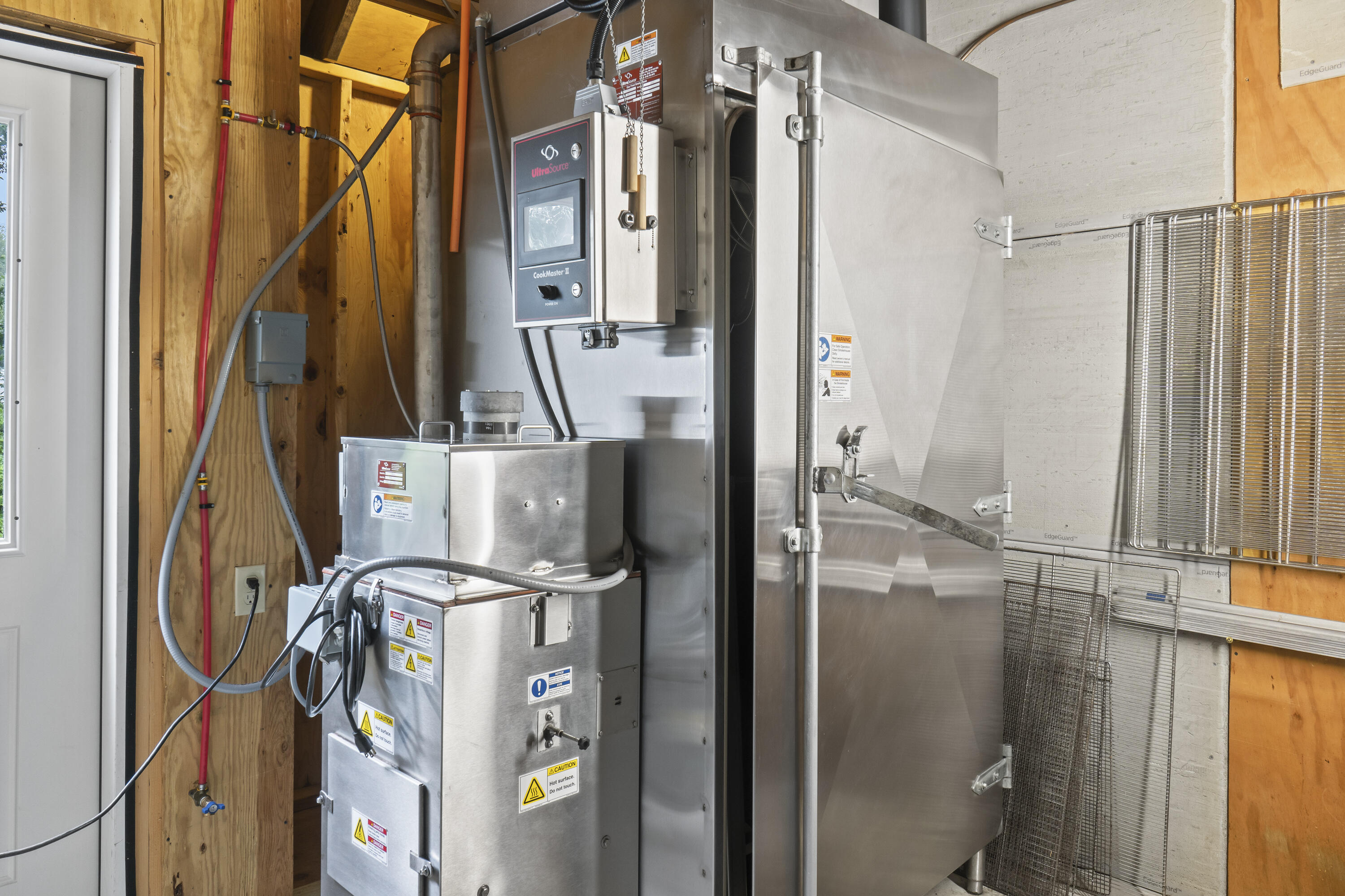 509 Harpswell Neck Road Harpswell, ME 04079 - Photo 41 of 72 509 Harpswell Neck Rd_165