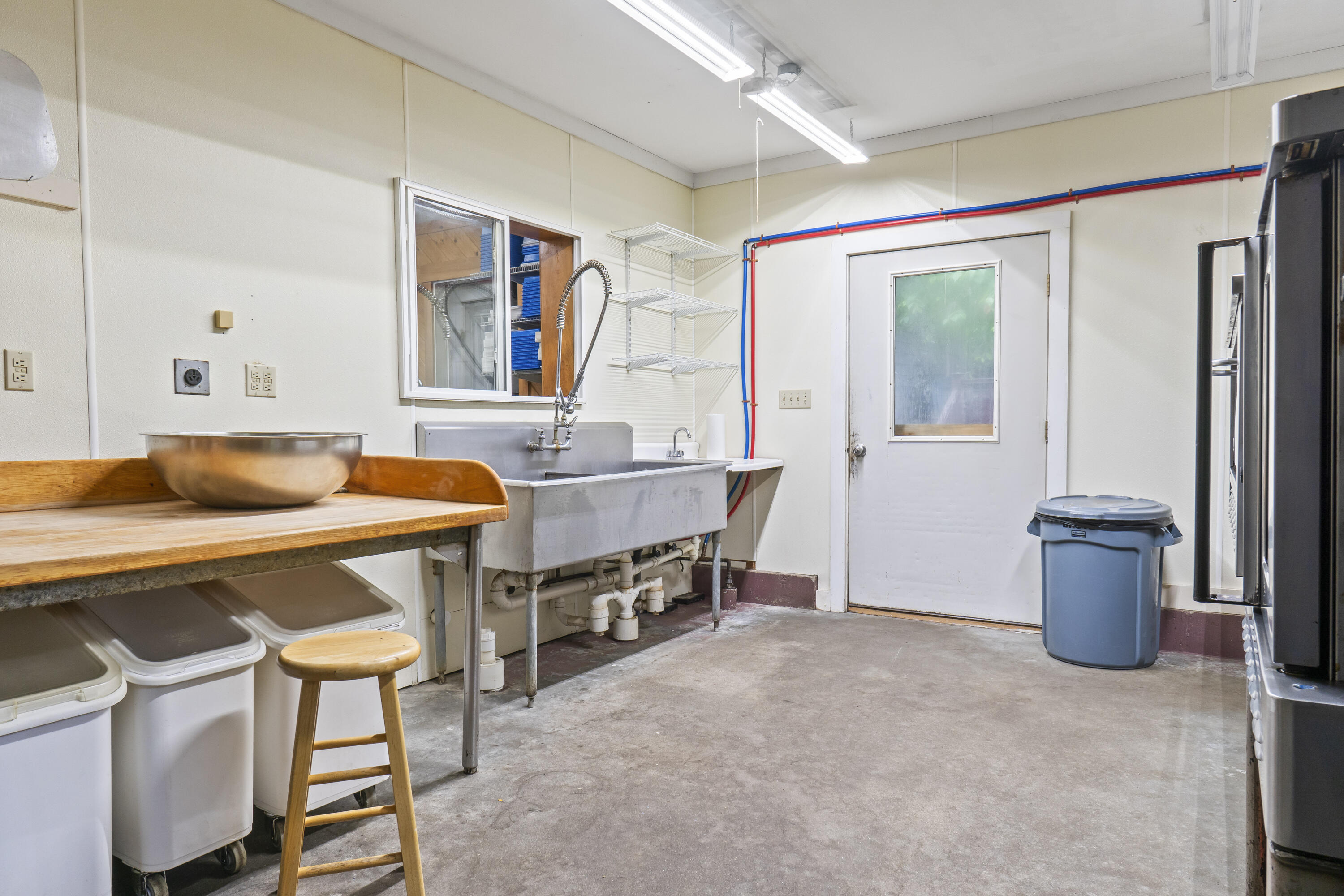 509 Harpswell Neck Road Harpswell, ME 04079 - Photo 42 of 72 509 Harpswell Neck Rd_167