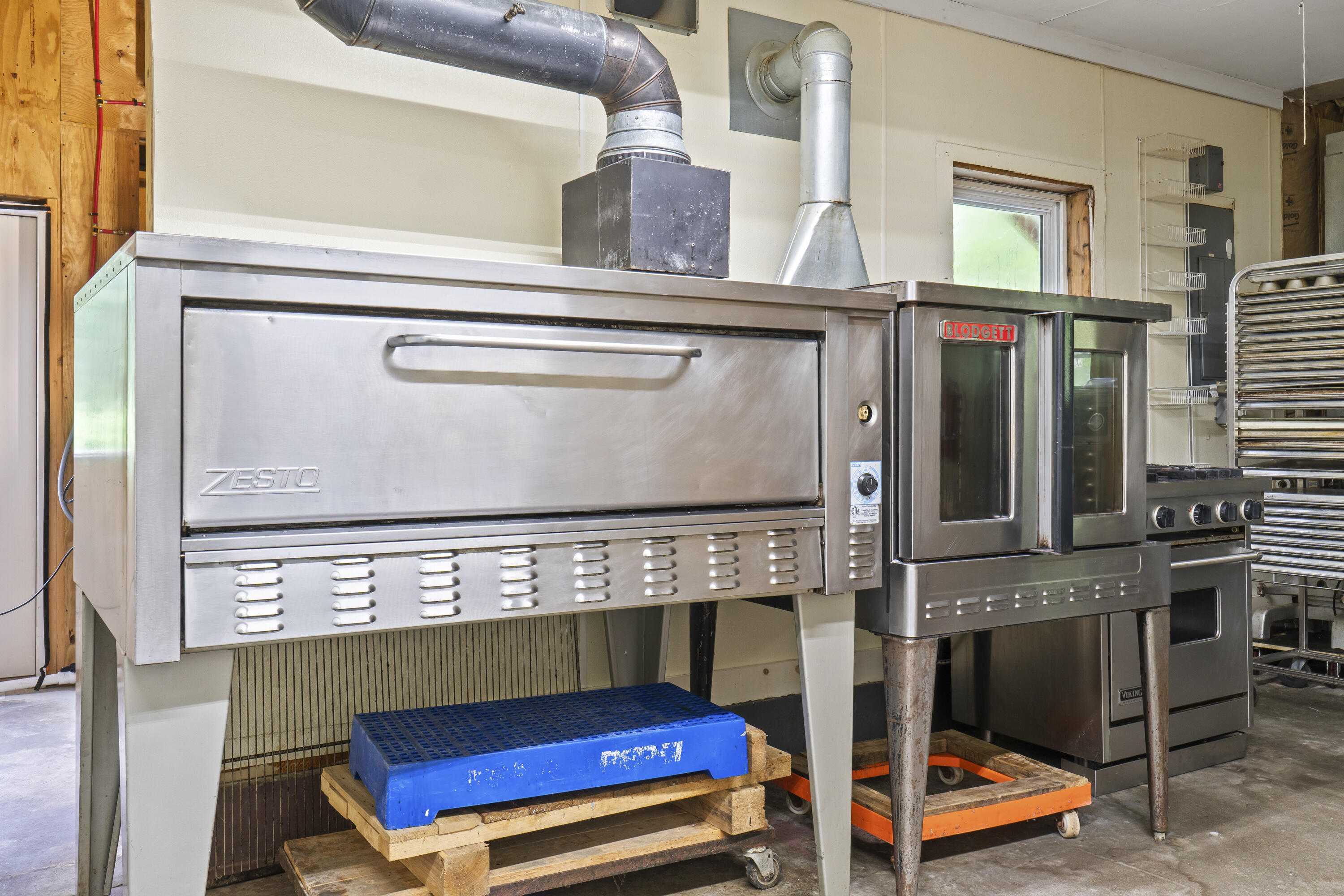 509 Harpswell Neck Road Harpswell, ME 04079 - Photo 43 of 72 509 Harpswell Neck Rd_168