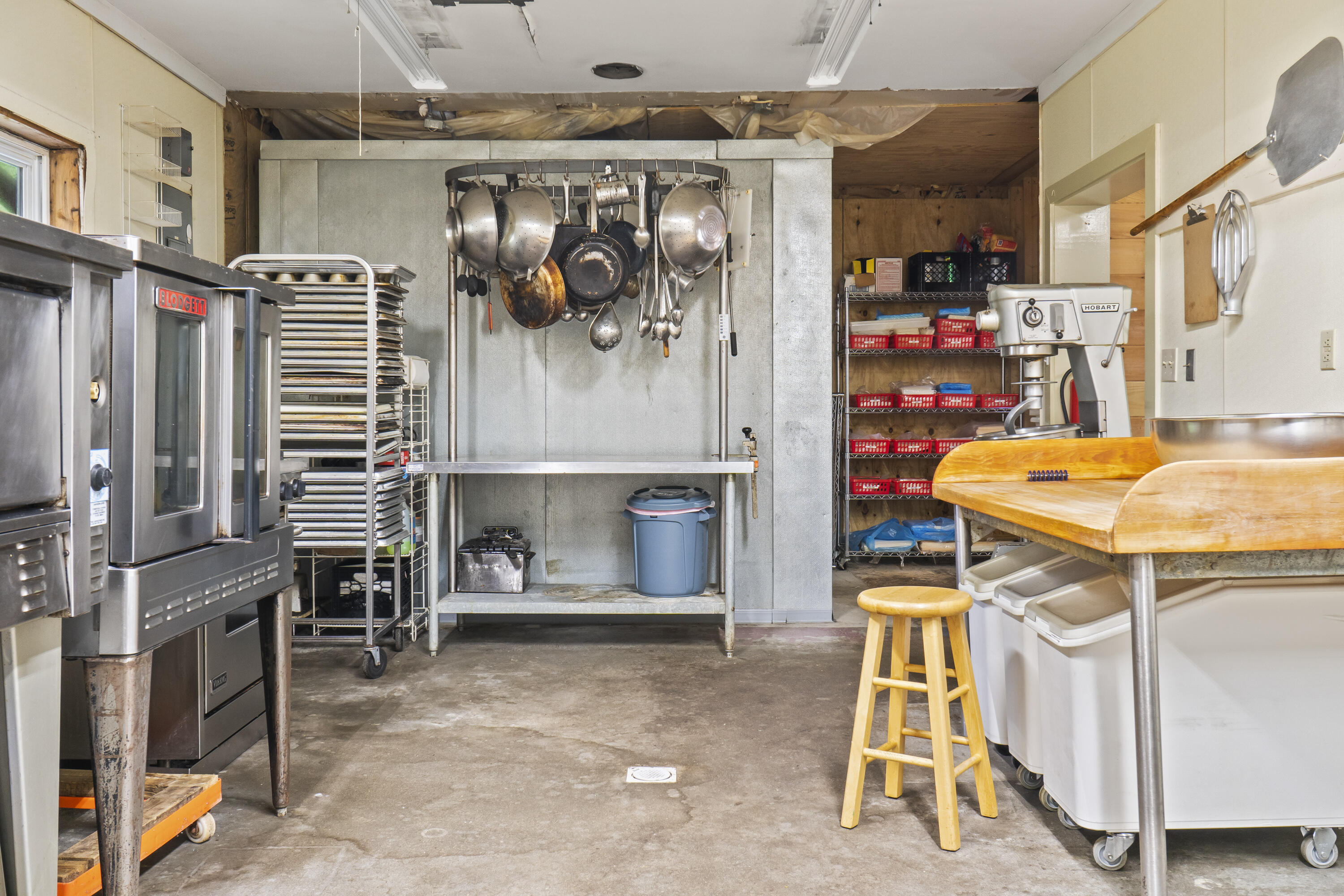 509 Harpswell Neck Road Harpswell, ME 04079 - Photo 44 of 72 509 Harpswell Neck Rd_169