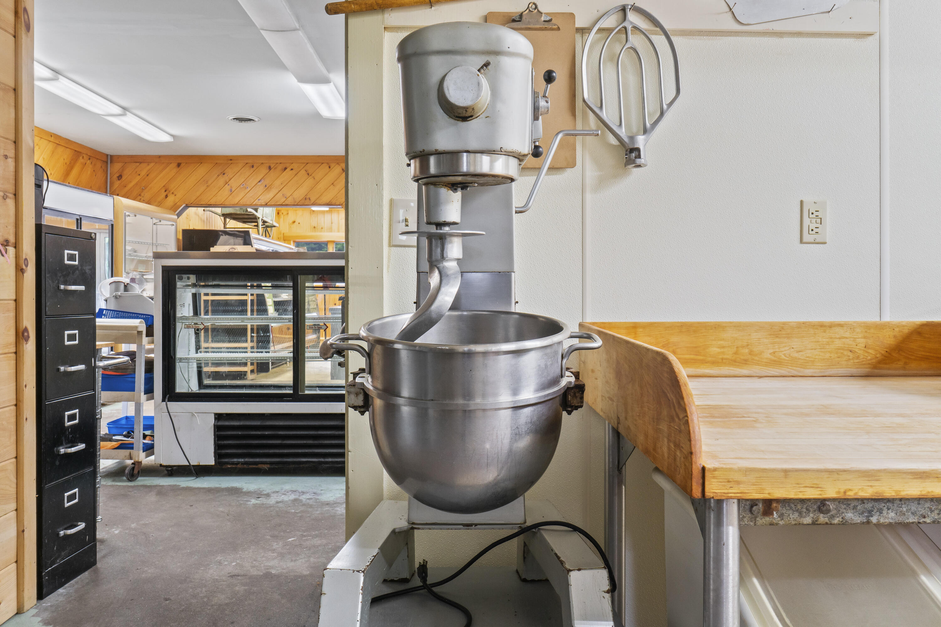 509 Harpswell Neck Road Harpswell, ME 04079 - Photo 45 of 72 509 Harpswell Neck Rd_170