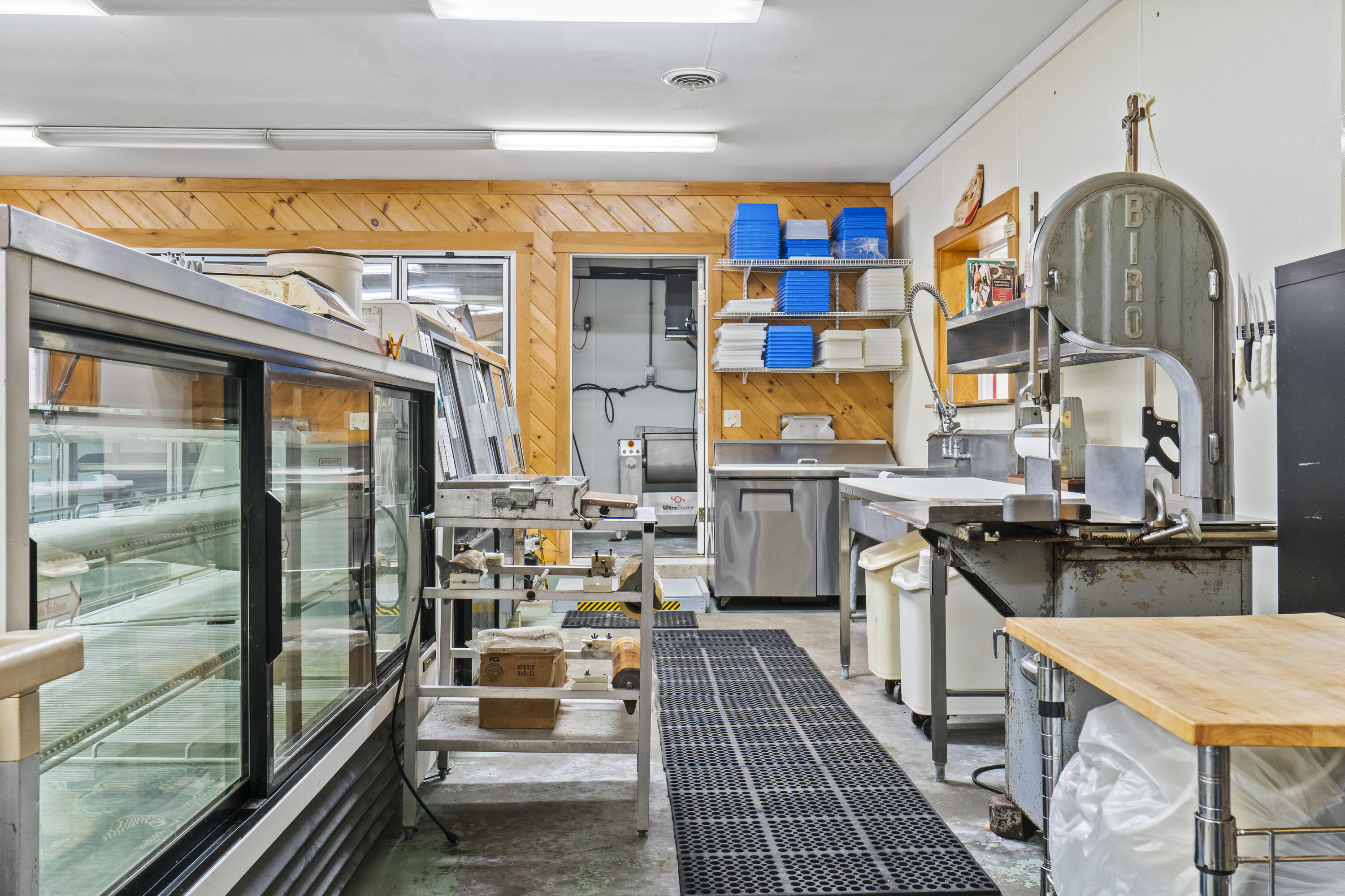 509 Harpswell Neck Road Harpswell, ME 04079 - Photo 46 of 72 509 Harpswell Neck Rd_173