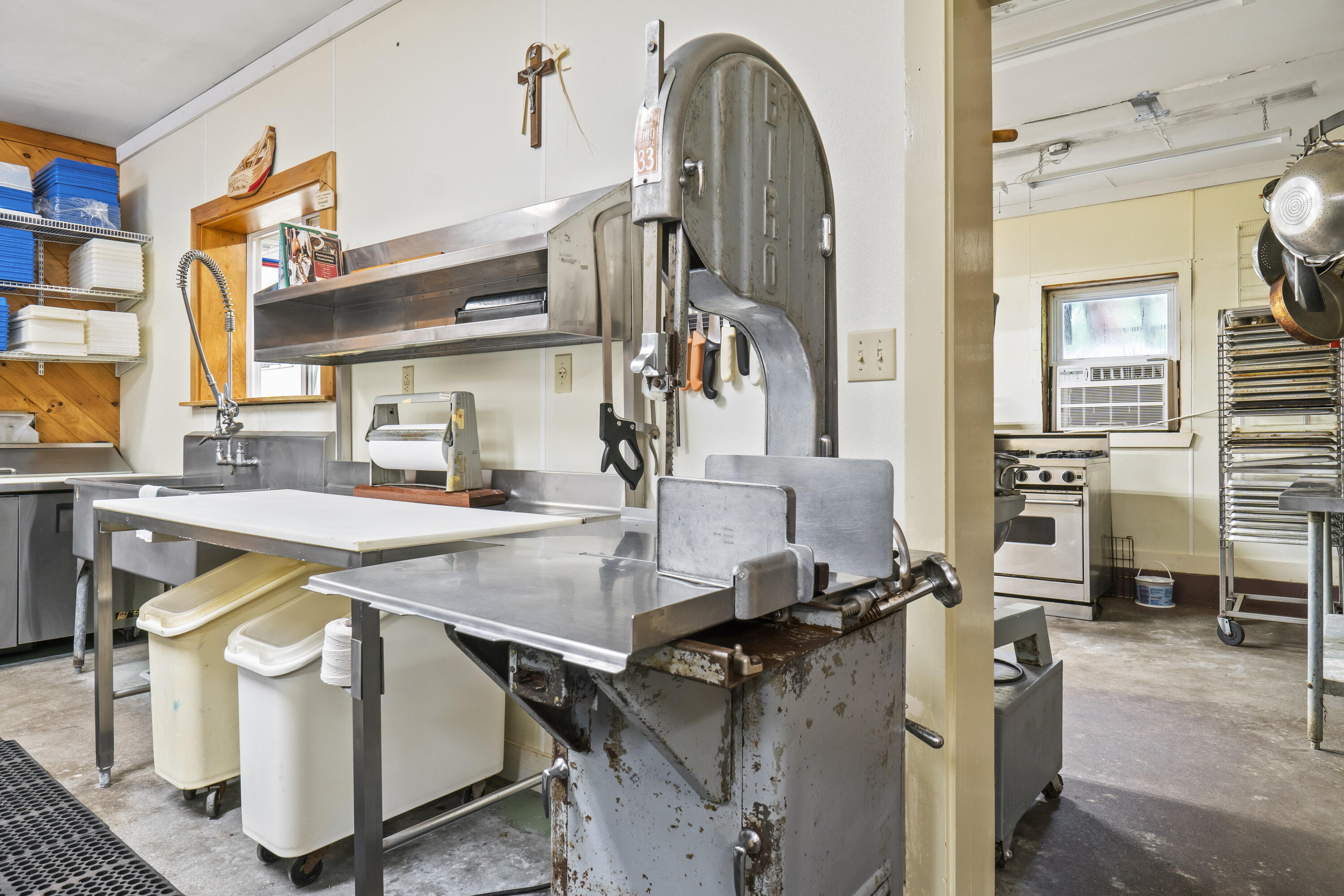 509 Harpswell Neck Road Harpswell, ME 04079 - Photo 47 of 72 509 Harpswell Neck Rd_174