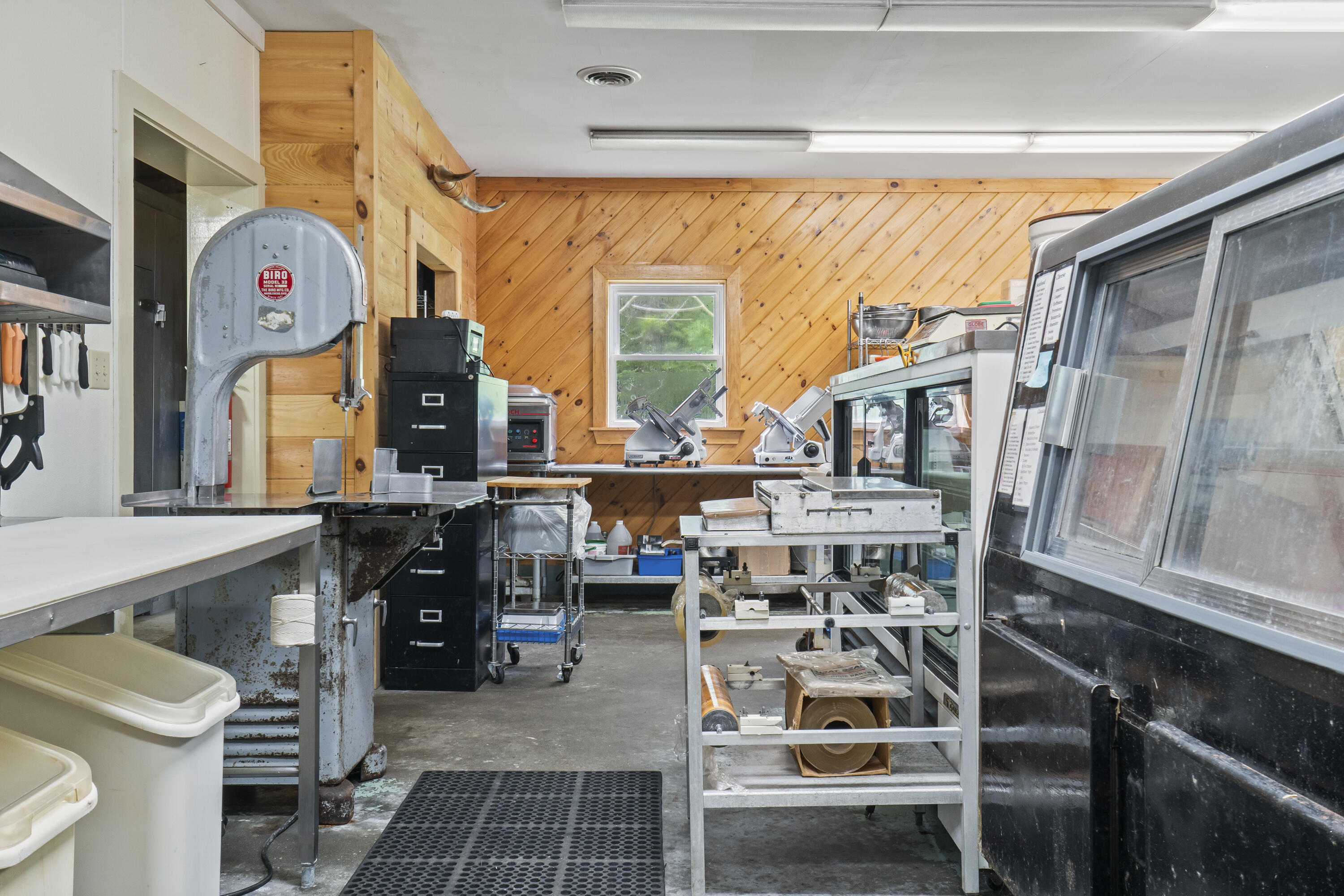 509 Harpswell Neck Road Harpswell, ME 04079 - Photo 48 of 72 509 Harpswell Neck Rd_176