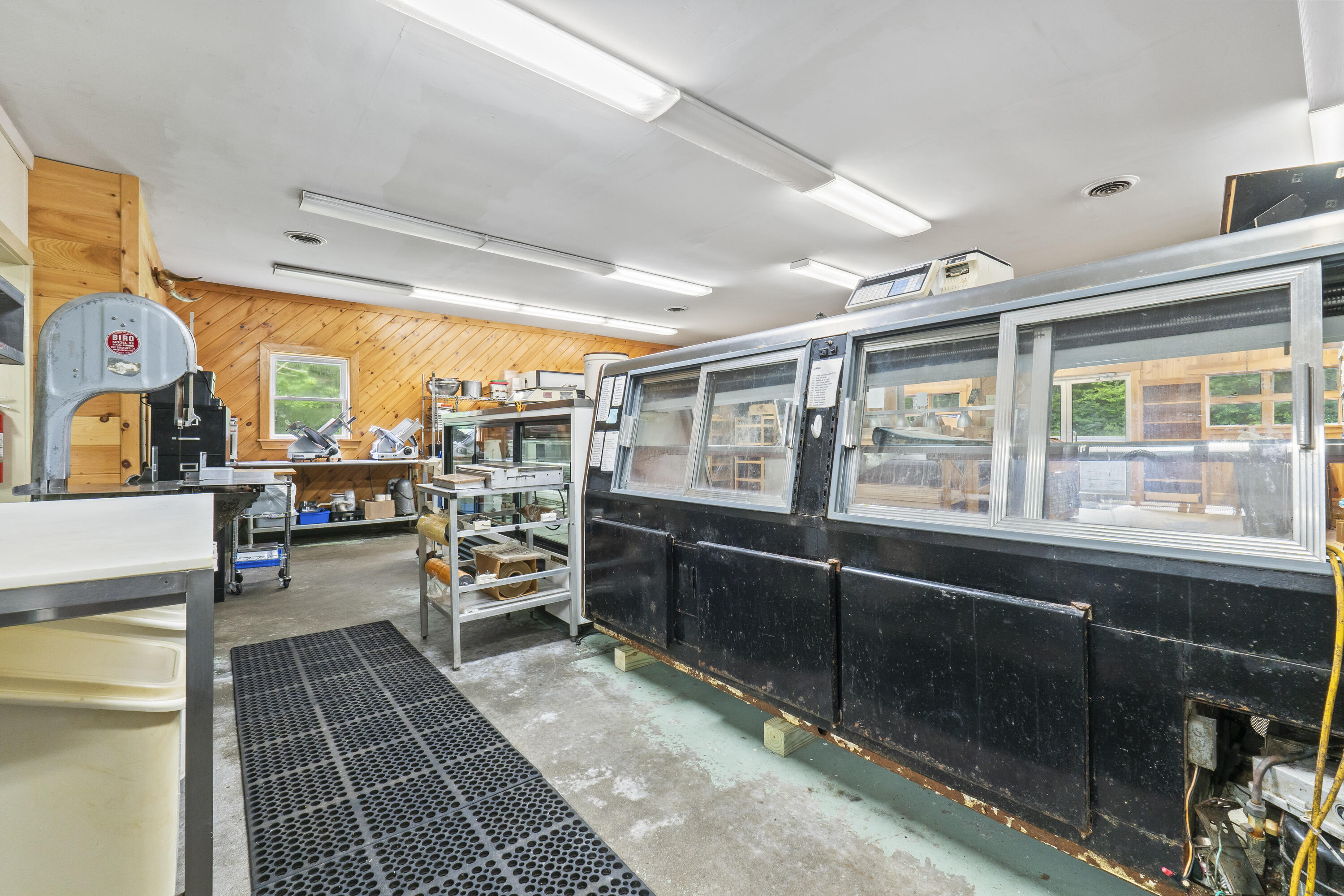 509 Harpswell Neck Road Harpswell, ME 04079 - Photo 49 of 72 509 Harpswell Neck Rd_177