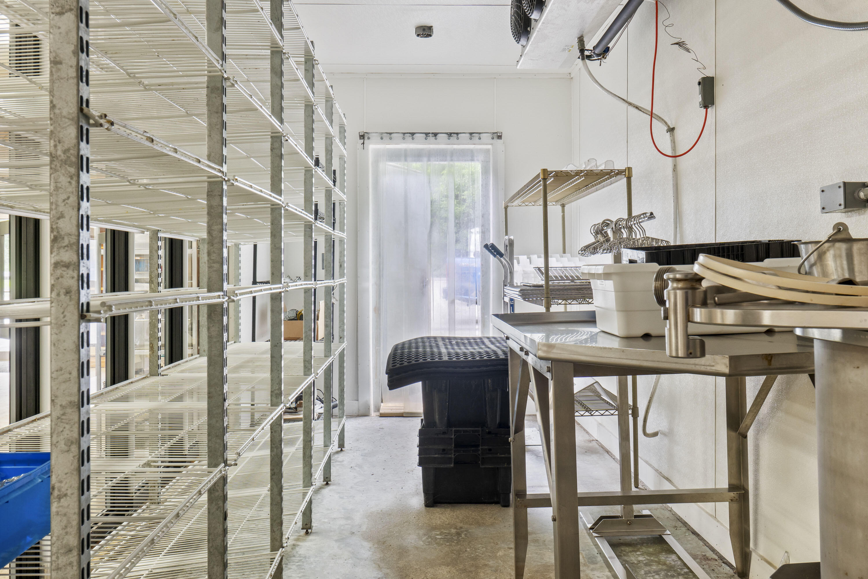 509 Harpswell Neck Road Harpswell, ME 04079 - Photo 50 of 72 509 Harpswell Neck Rd_178