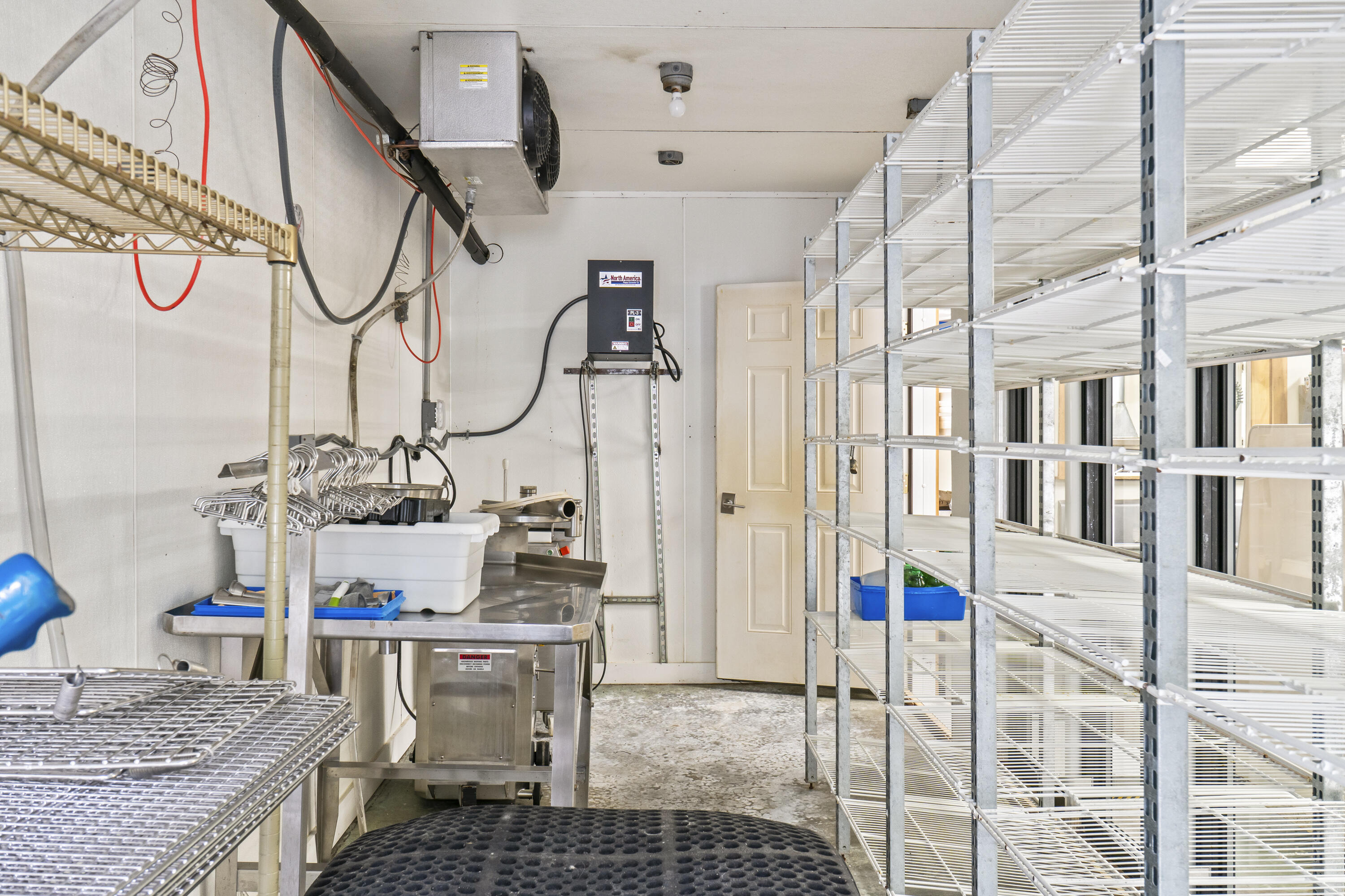 509 Harpswell Neck Road Harpswell, ME 04079 - Photo 51 of 72 509 Harpswell Neck Rd_179