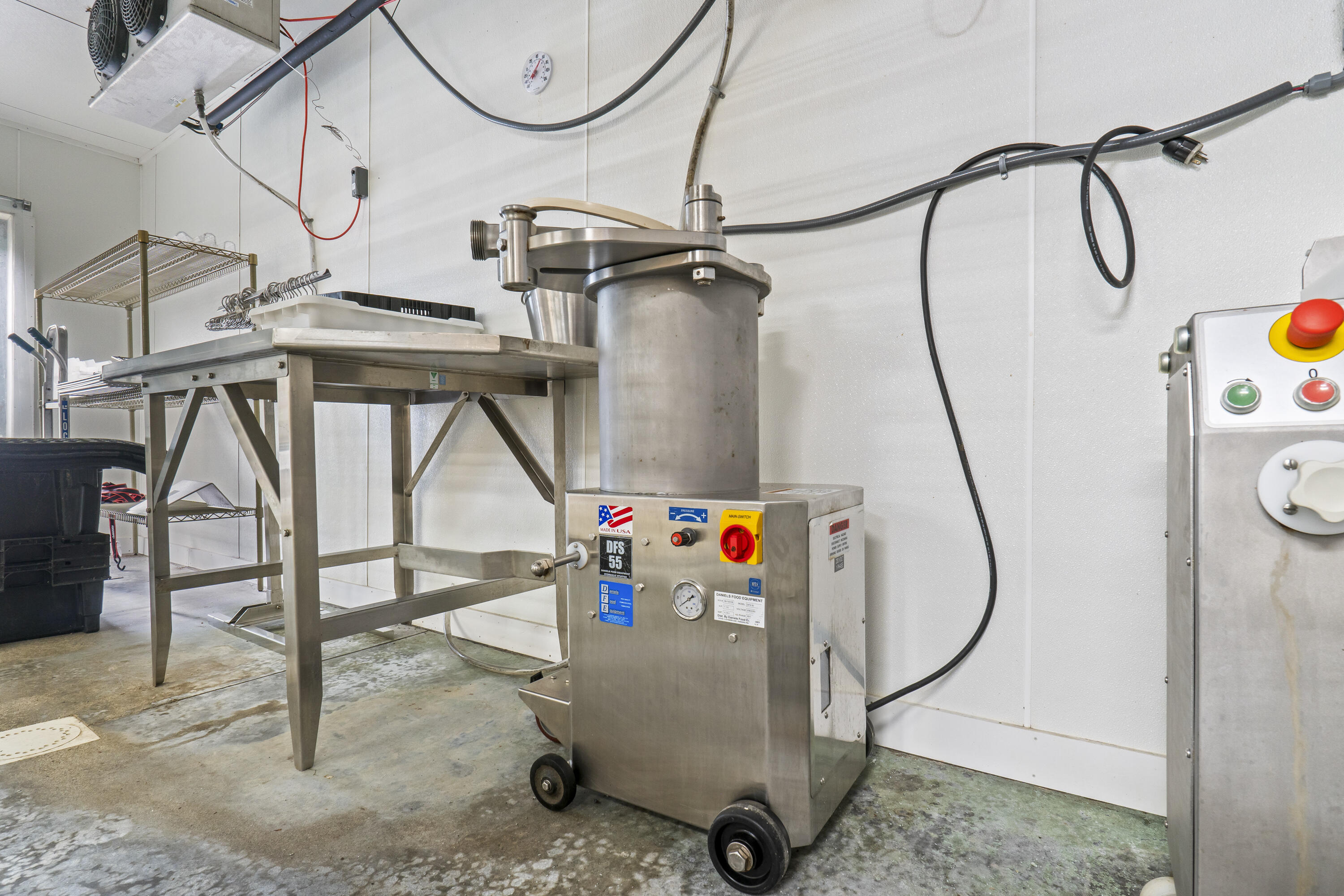 509 Harpswell Neck Road Harpswell, ME 04079 - Photo 53 of 72 509 Harpswell Neck Rd_182