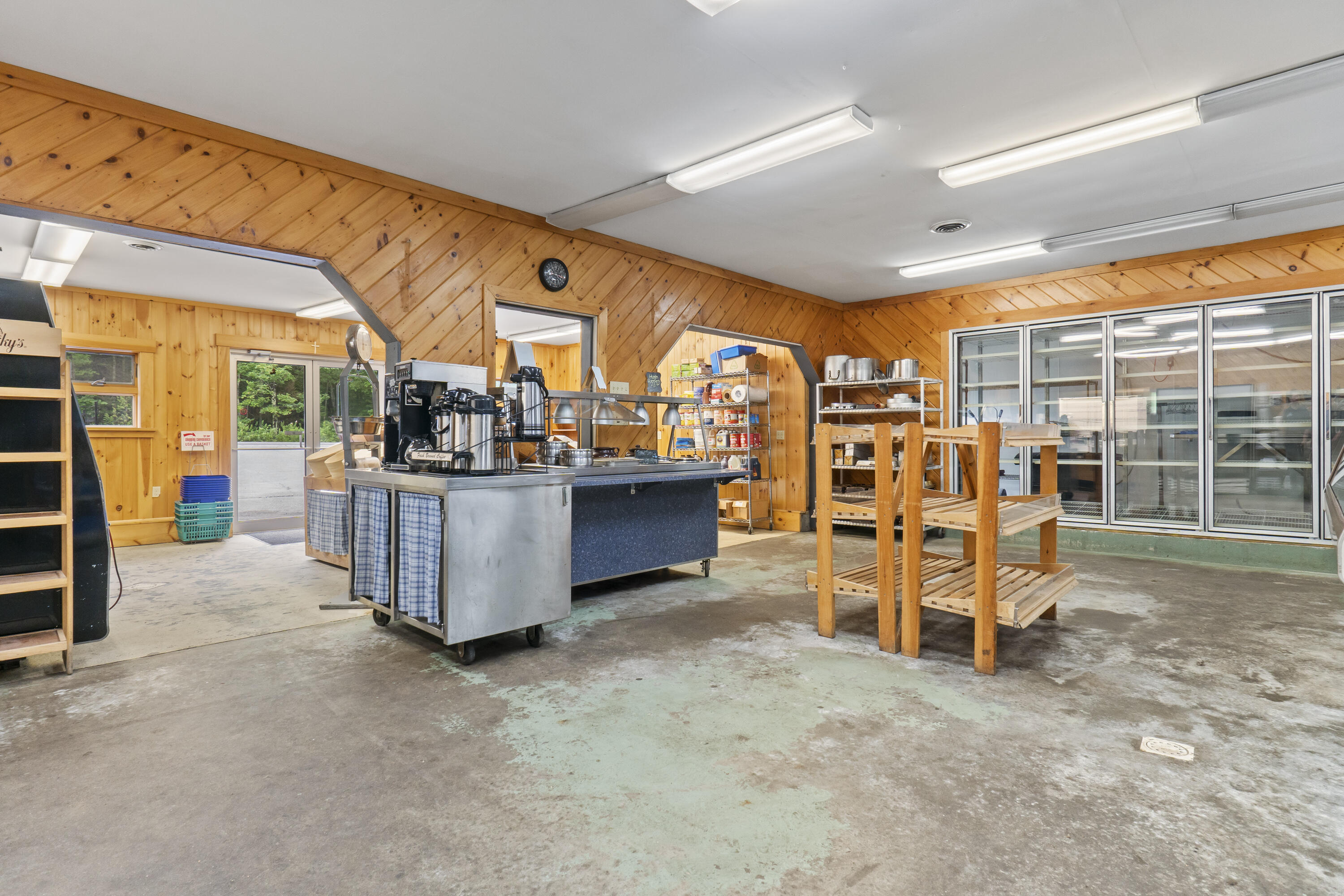 509 Harpswell Neck Road Harpswell, ME 04079 - Photo 54 of 72 509 Harpswell Neck Rd_183