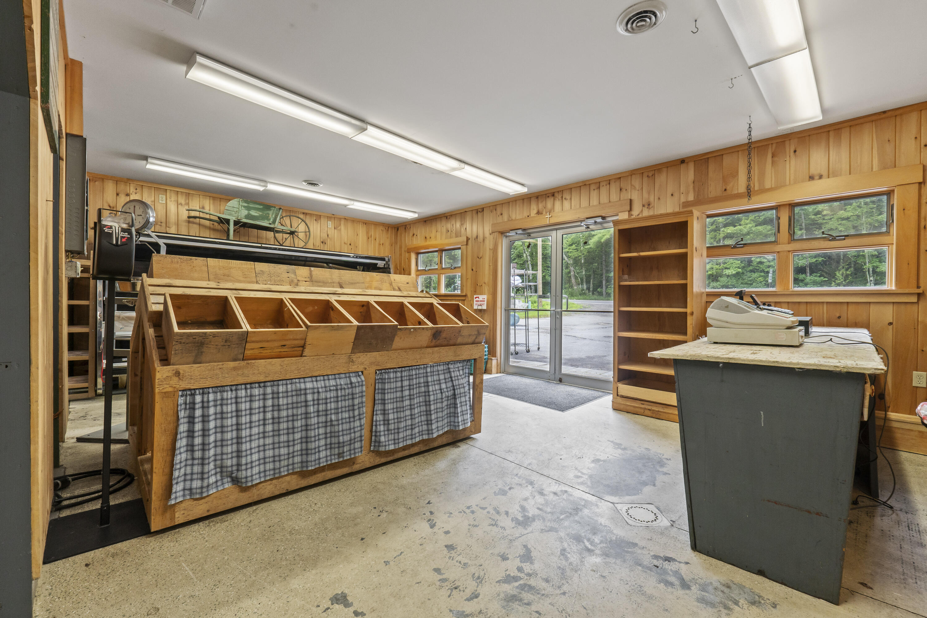 509 Harpswell Neck Road Harpswell, ME 04079 - Photo 57 of 72 509 Harpswell Neck Rd_188