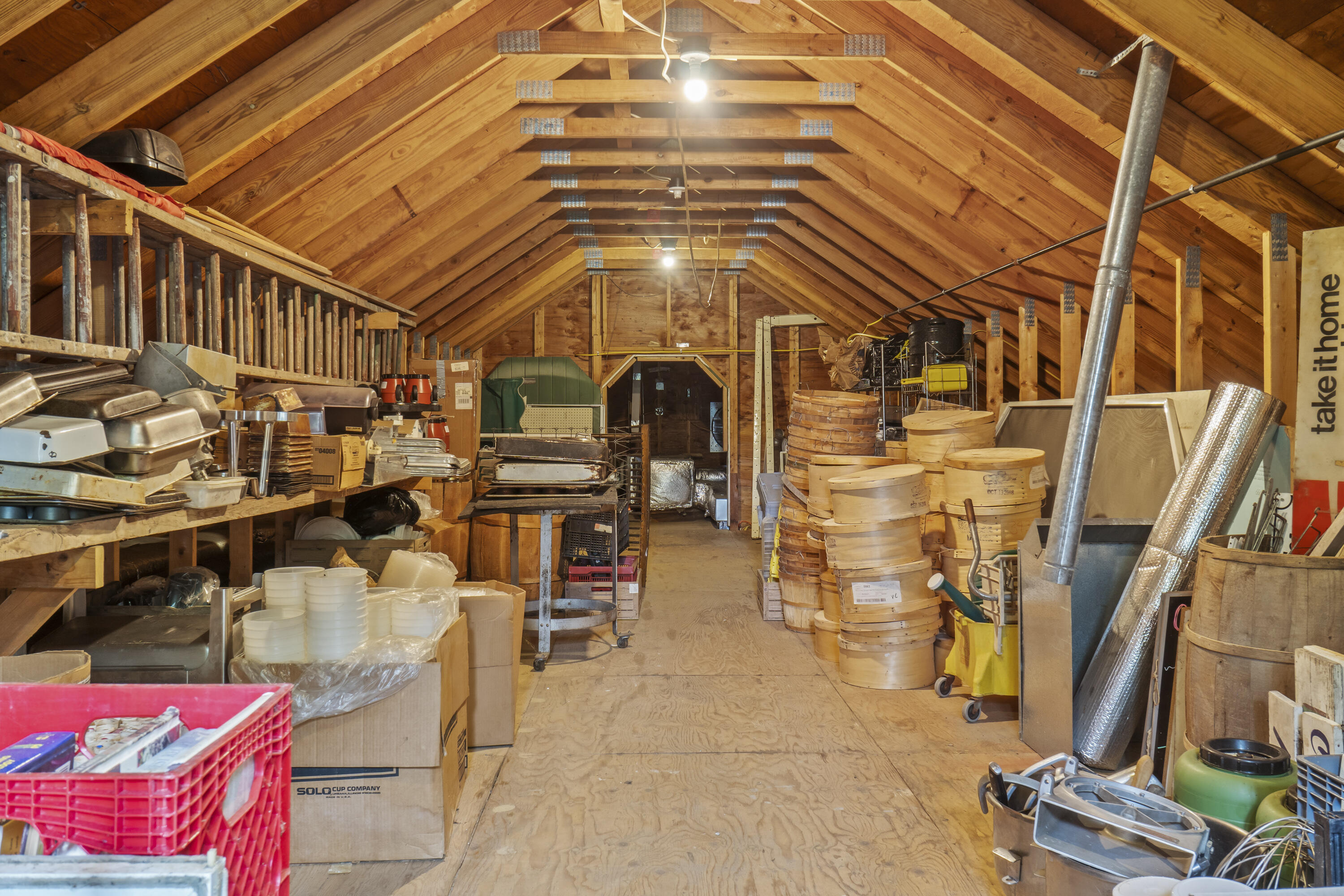 509 Harpswell Neck Road Harpswell, ME 04079 - Photo 59 of 72 509 Harpswell Neck Rd_193