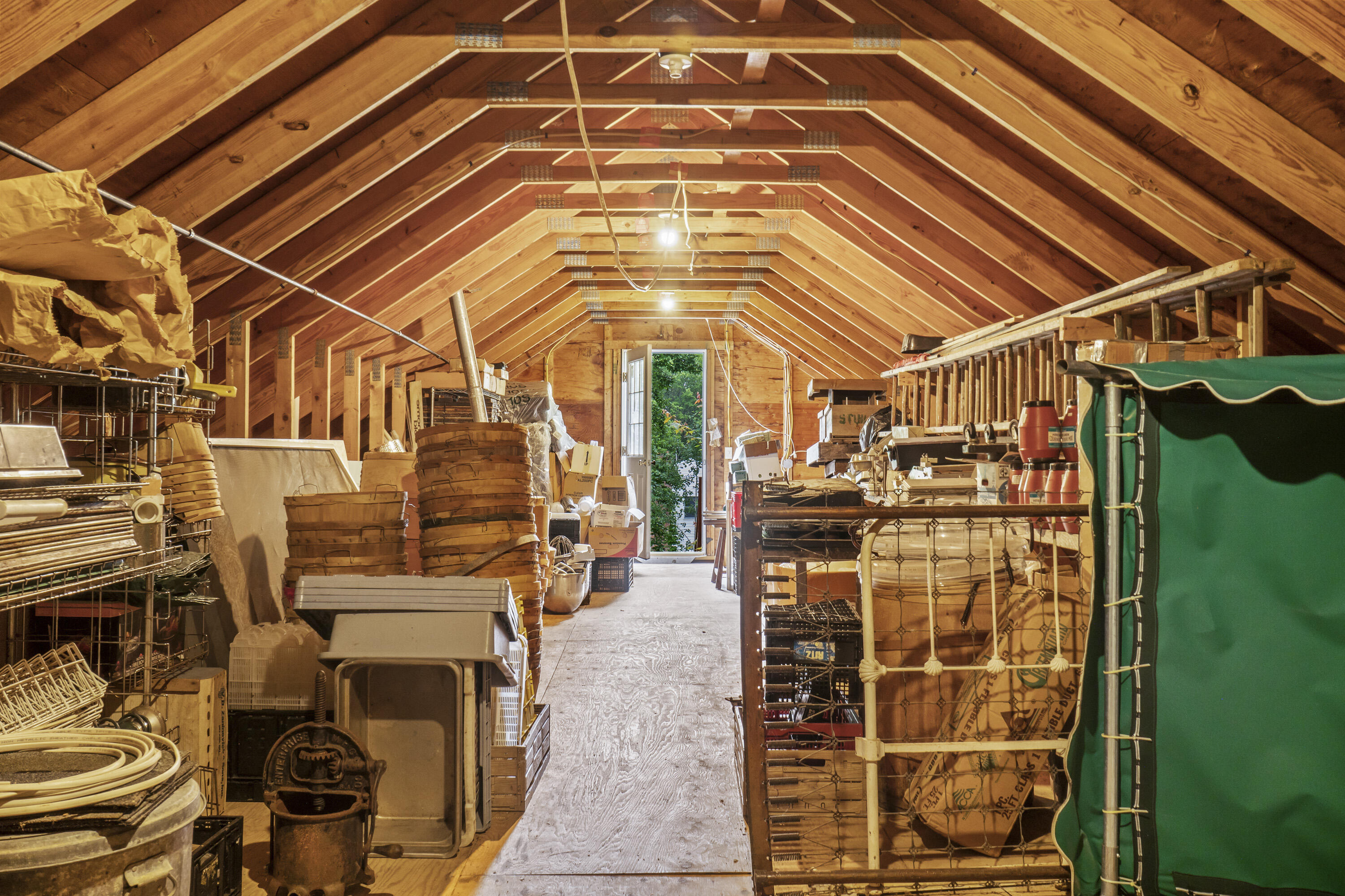 509 Harpswell Neck Road Harpswell, ME 04079 - Photo 60 of 72 509 Harpswell Neck Rd_194