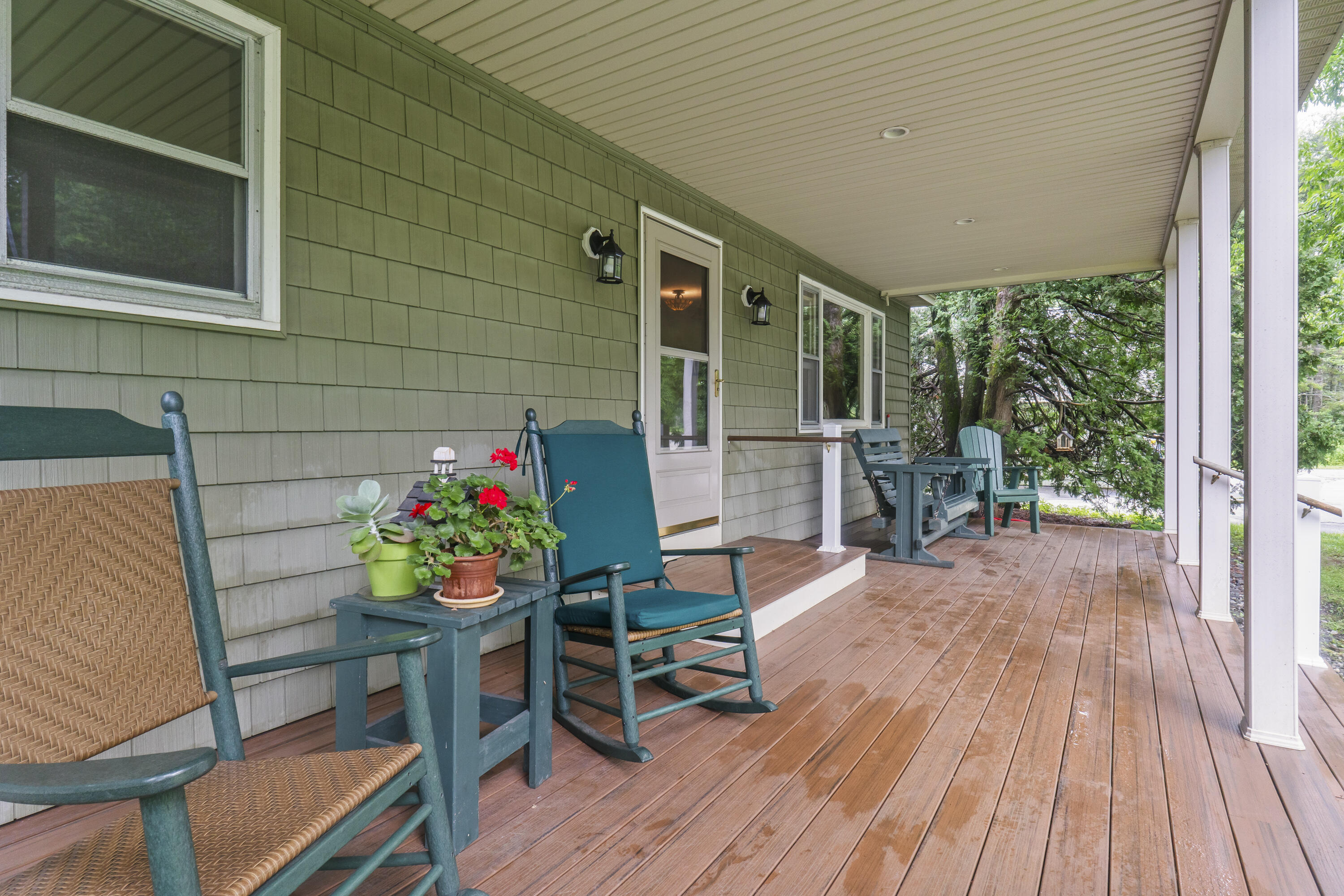 509 Harpswell Neck Road Harpswell, ME 04079 - Photo 6 of 72 509 Harpswell Neck Rd_104