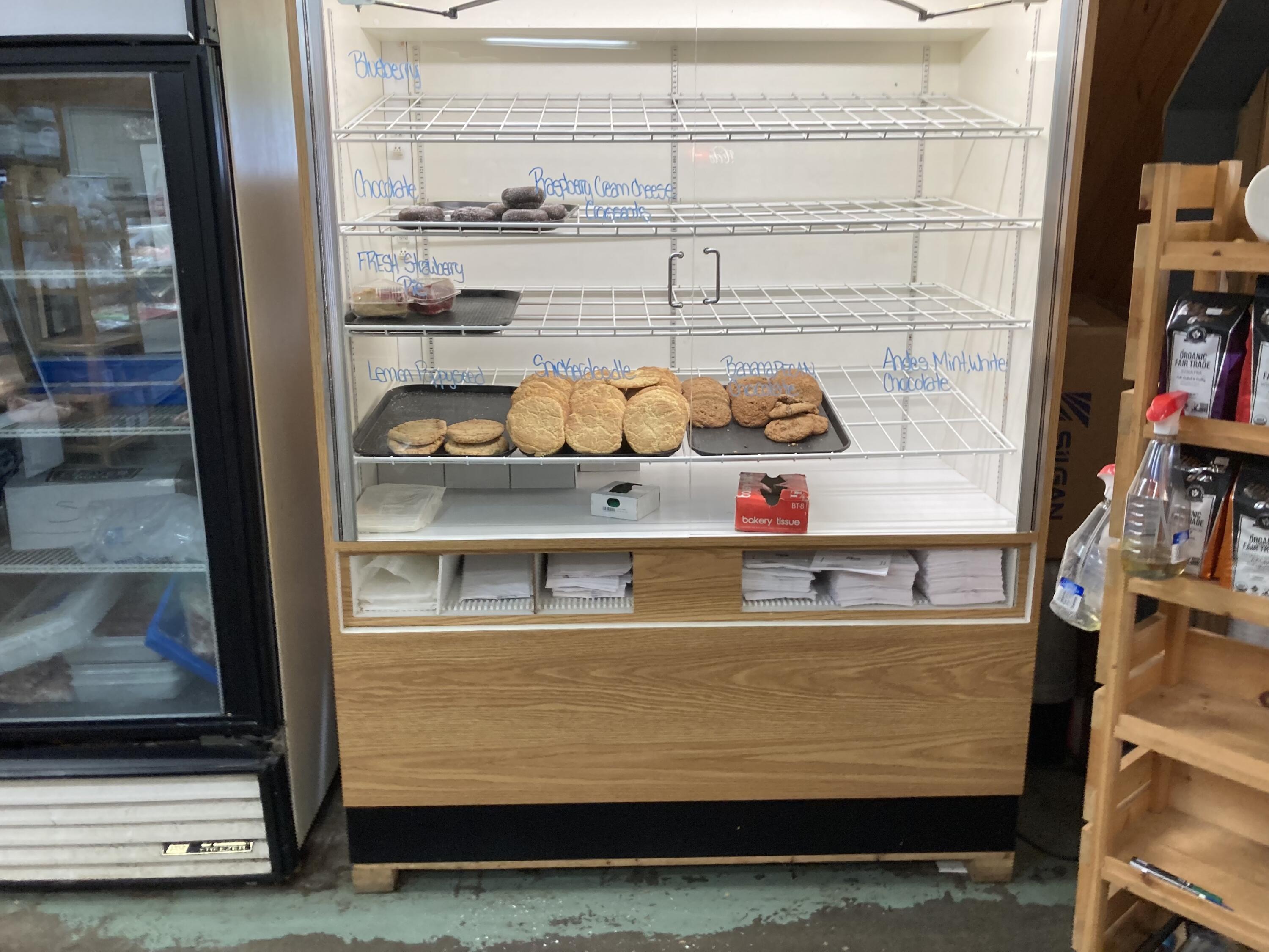 509 Harpswell Neck Road Harpswell, ME 04079 - Photo 62 of 72 IMG_8131