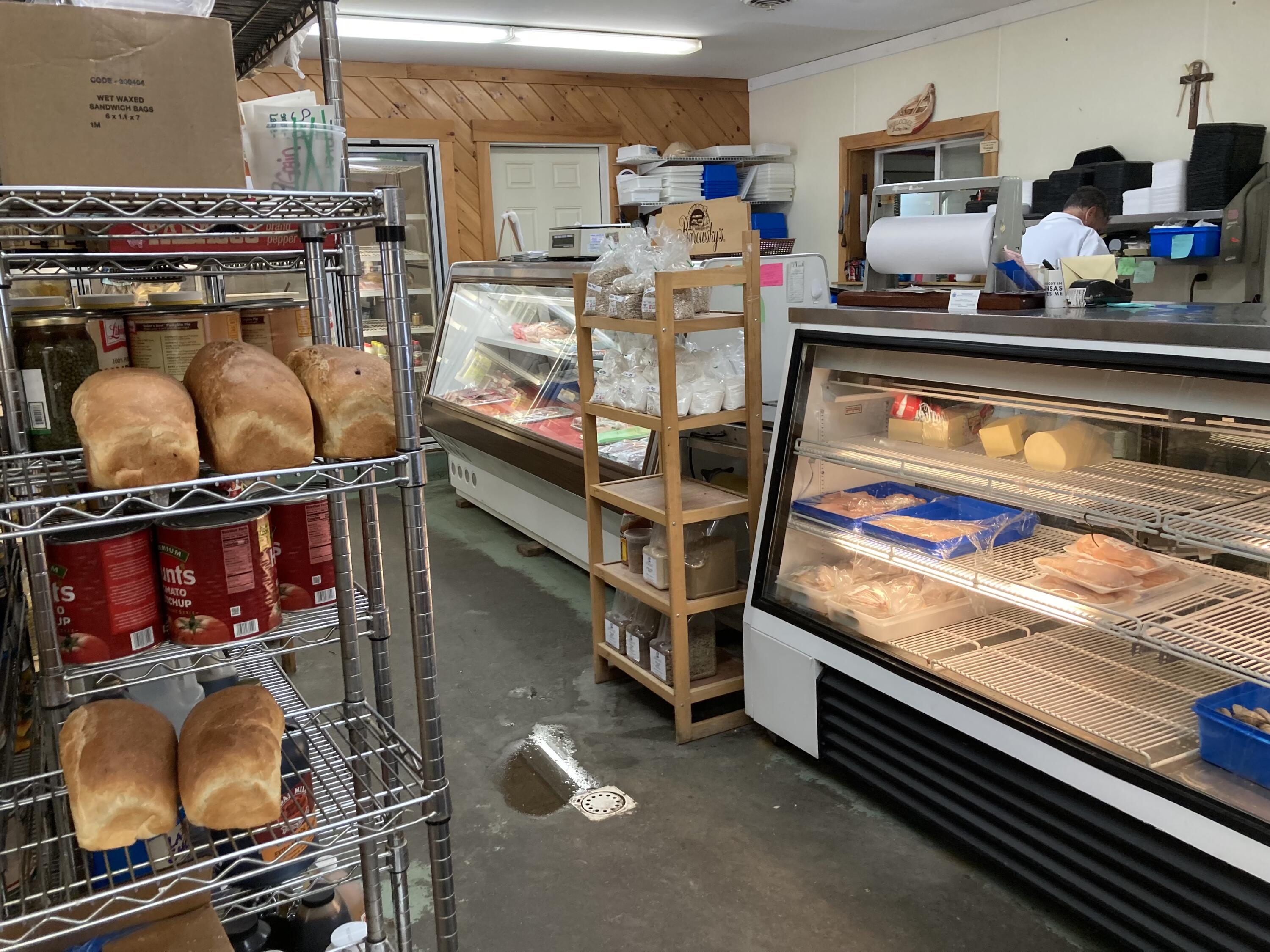 509 Harpswell Neck Road Harpswell, ME 04079 - Photo 65 of 72 IMG_8133