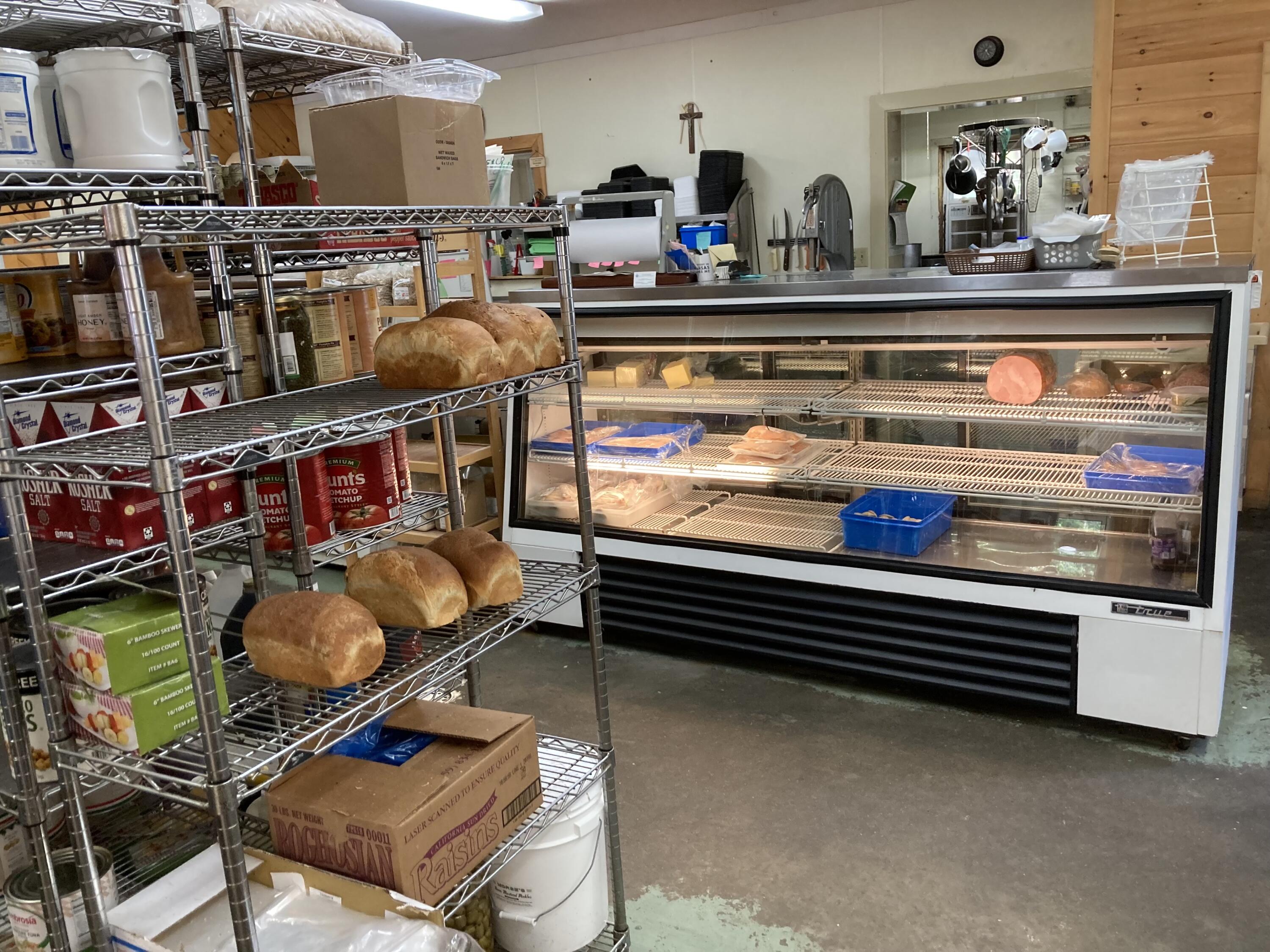 509 Harpswell Neck Road Harpswell, ME 04079 - Photo 66 of 72 IMG_8132