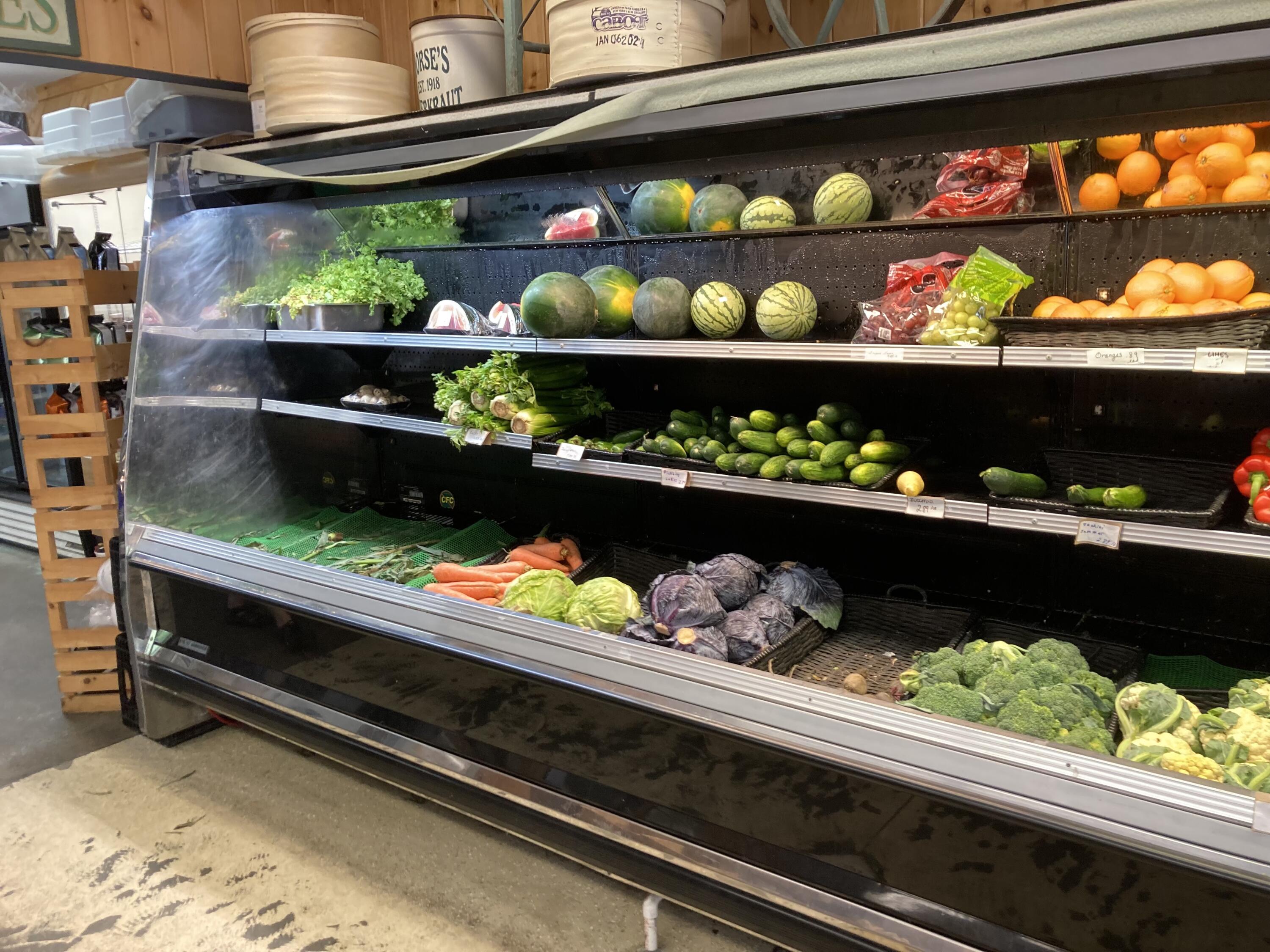 509 Harpswell Neck Road Harpswell, ME 04079 - Photo 67 of 72 IMG_8136