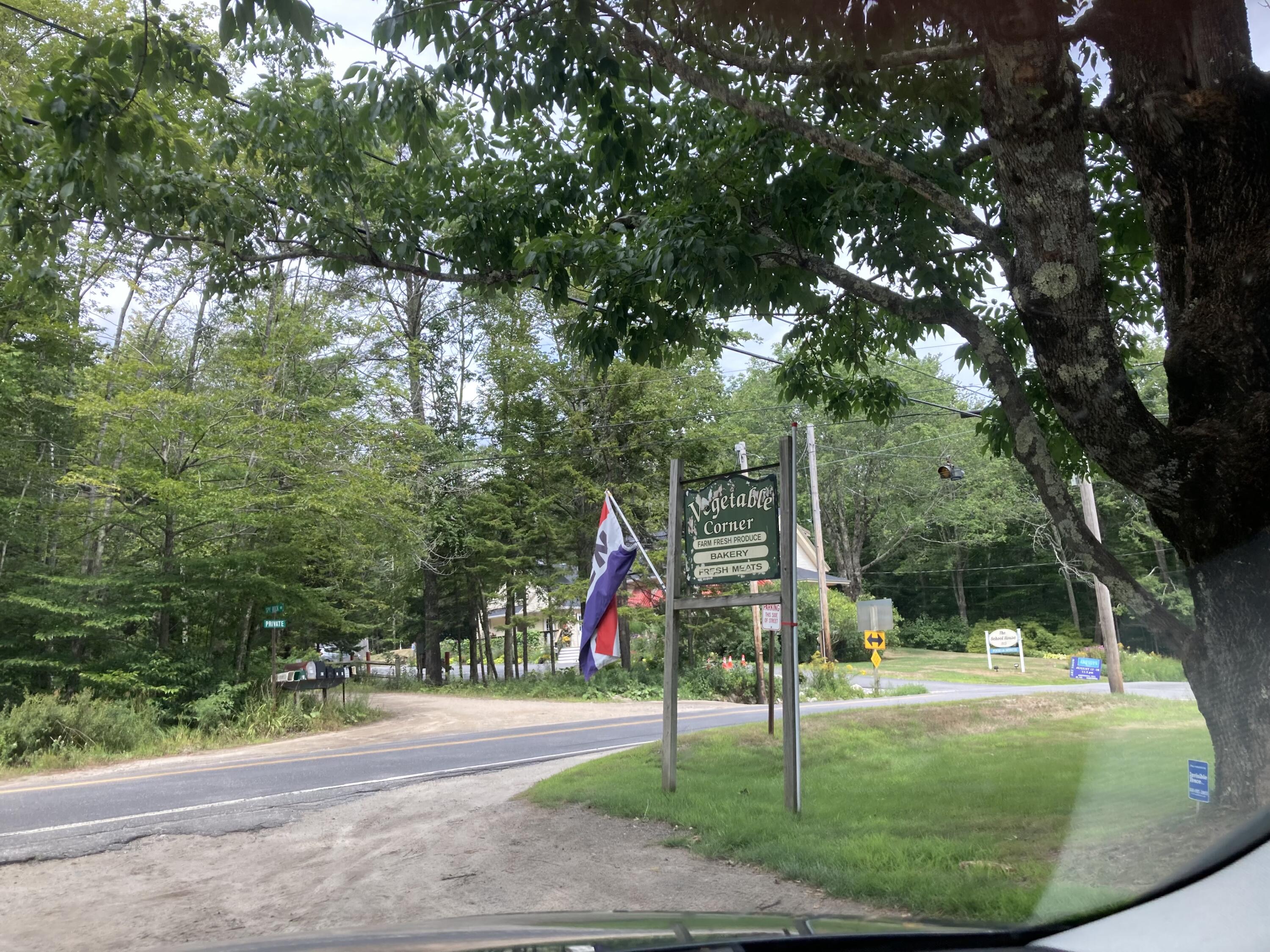 509 Harpswell Neck Road Harpswell, ME 04079 - Photo 68 of 72 IMG_8102