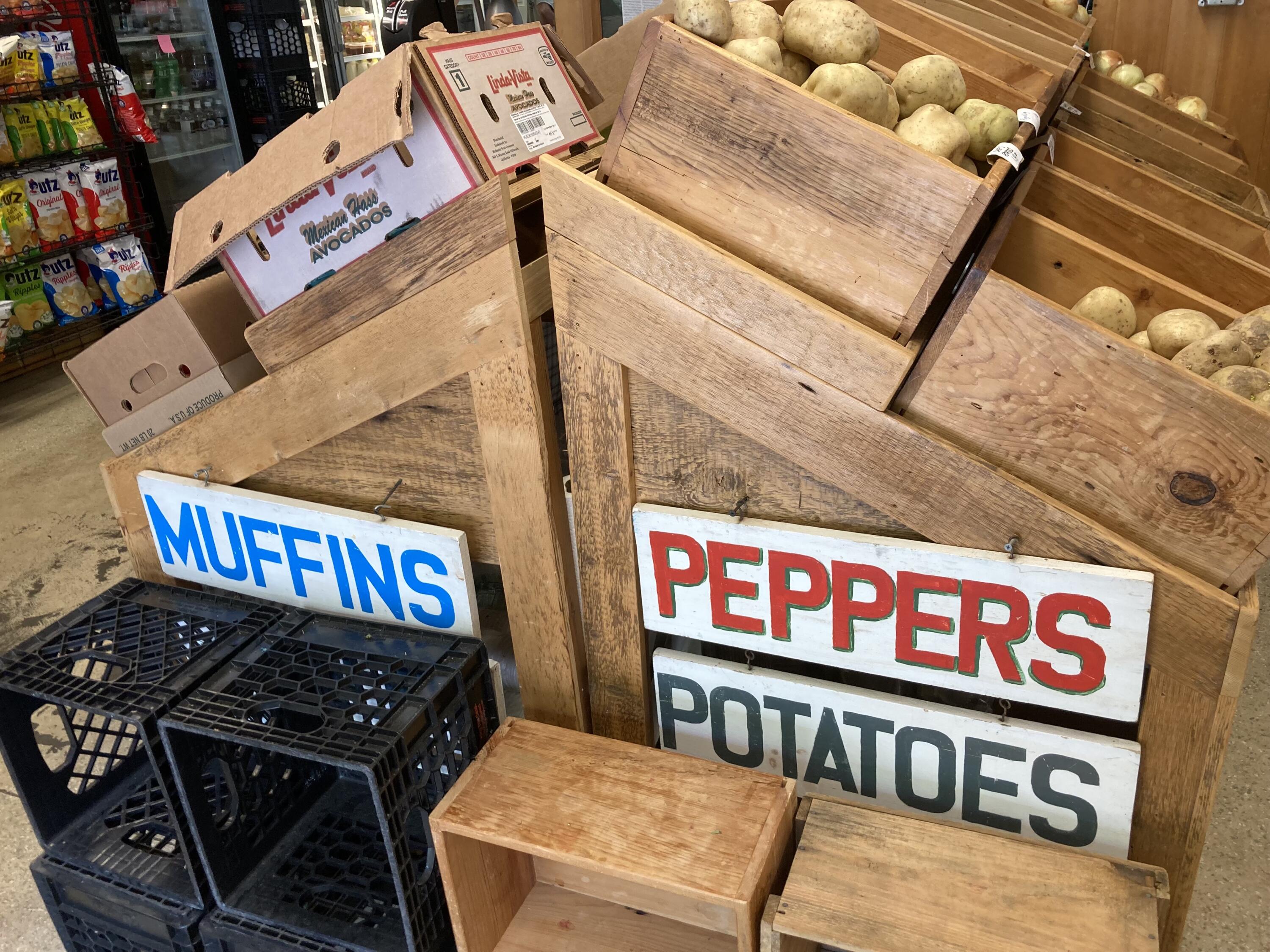 509 Harpswell Neck Road Harpswell, ME 04079 - Photo 69 of 72 IMG_8135