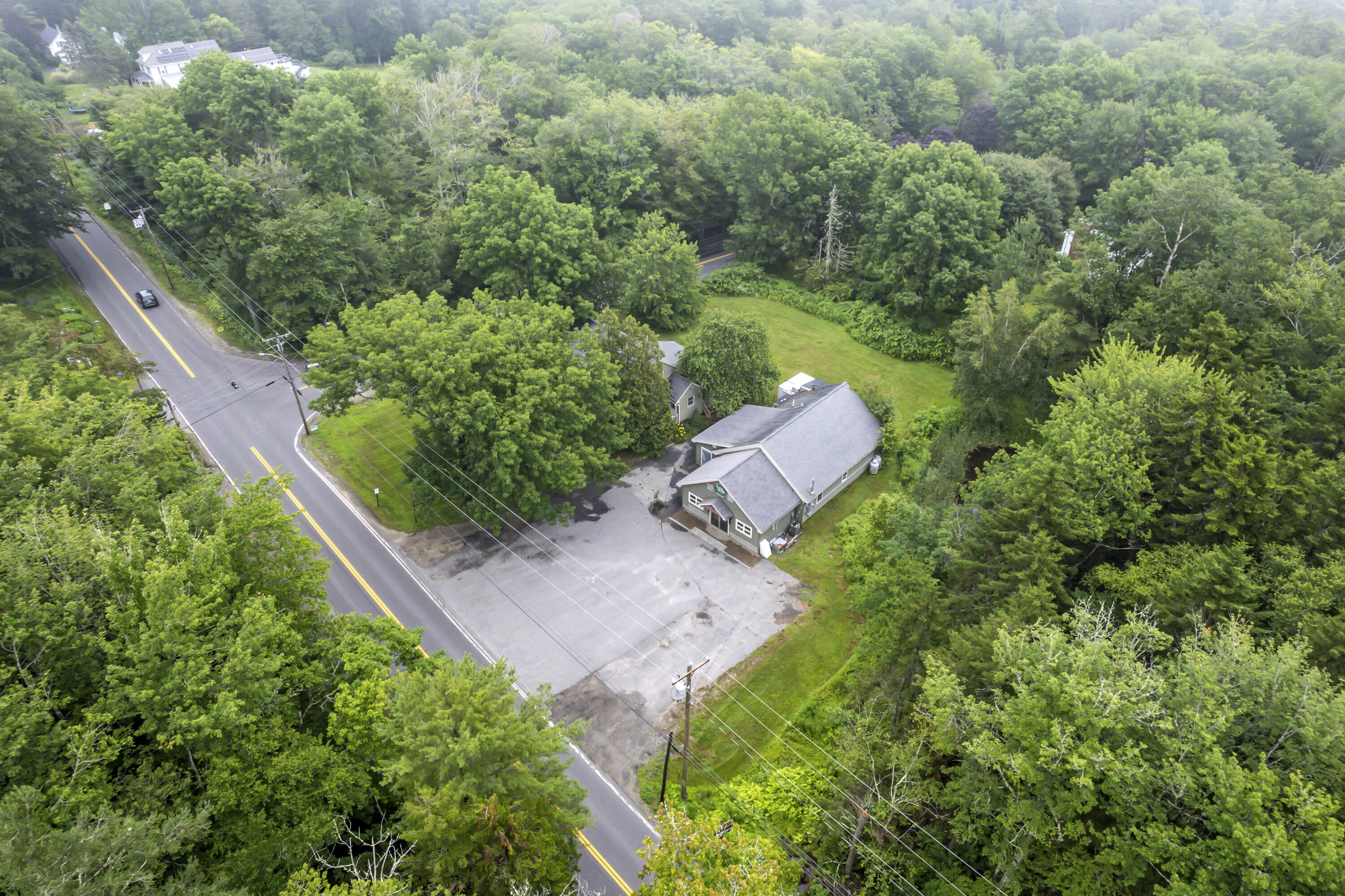 509 Harpswell Neck Road Harpswell, ME 04079 - Photo 7 of 72 509 Harpswell Neck Rd_106